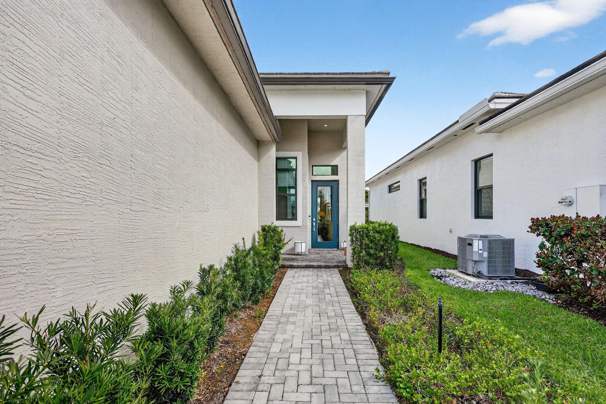 9043 SW Vetta Way, Port St. Lucie, FL 34987 — photo 6 of 49