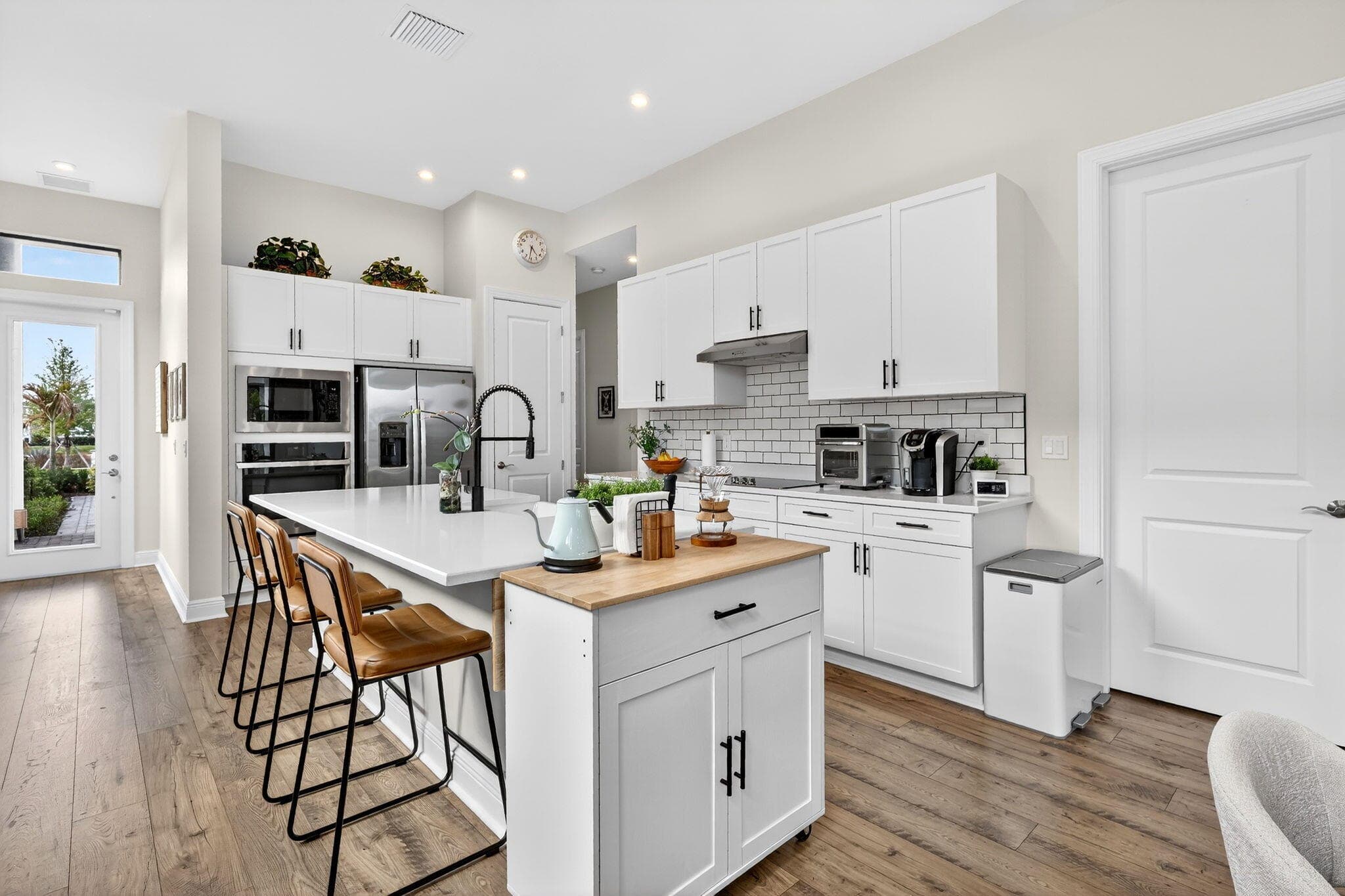 9043 SW Vetta Way, Port St. Lucie, FL 34987 — photo 13 of 49