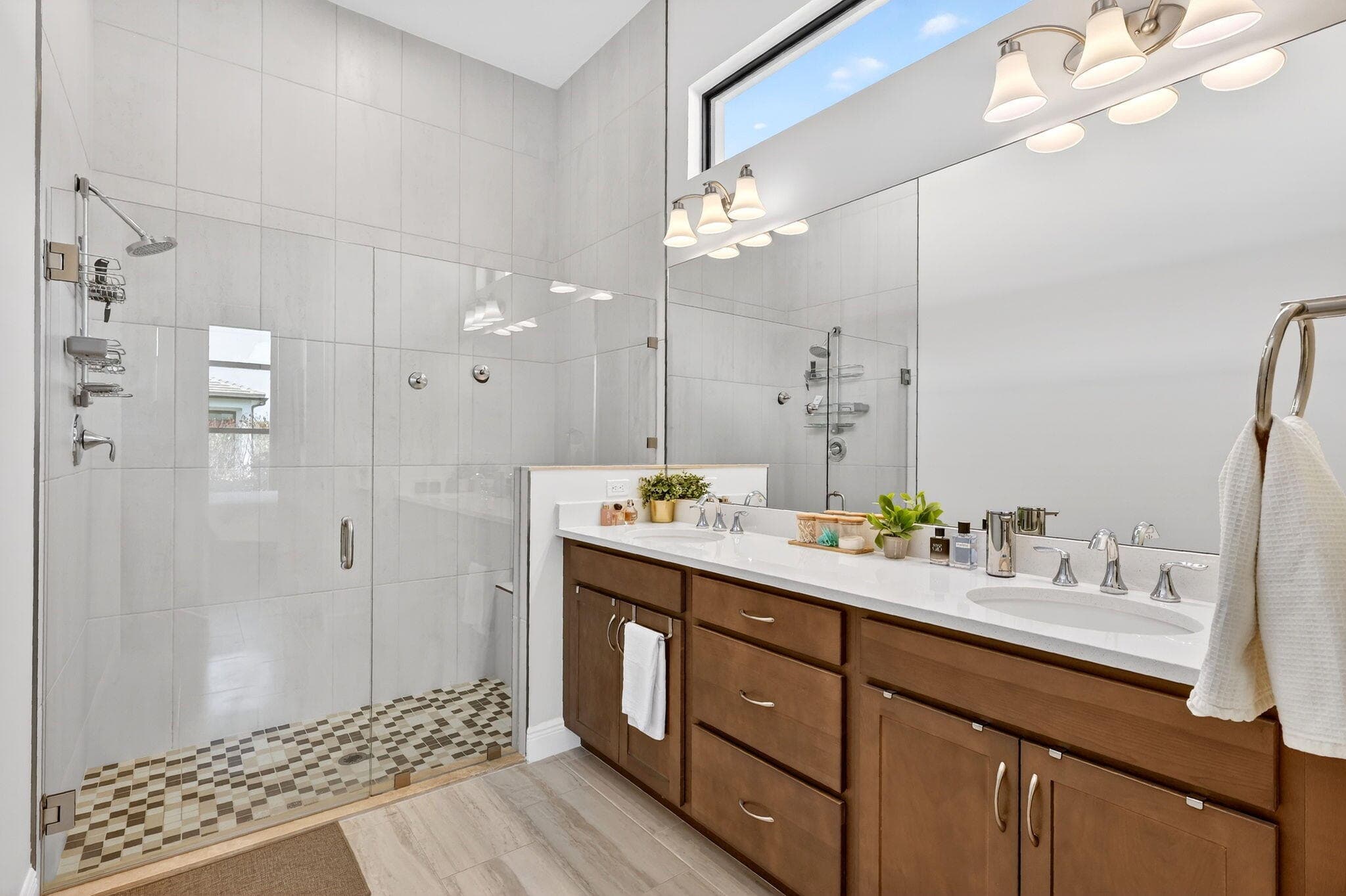 9043 SW Vetta Way, Port St. Lucie, FL 34987 — photo 26 of 49