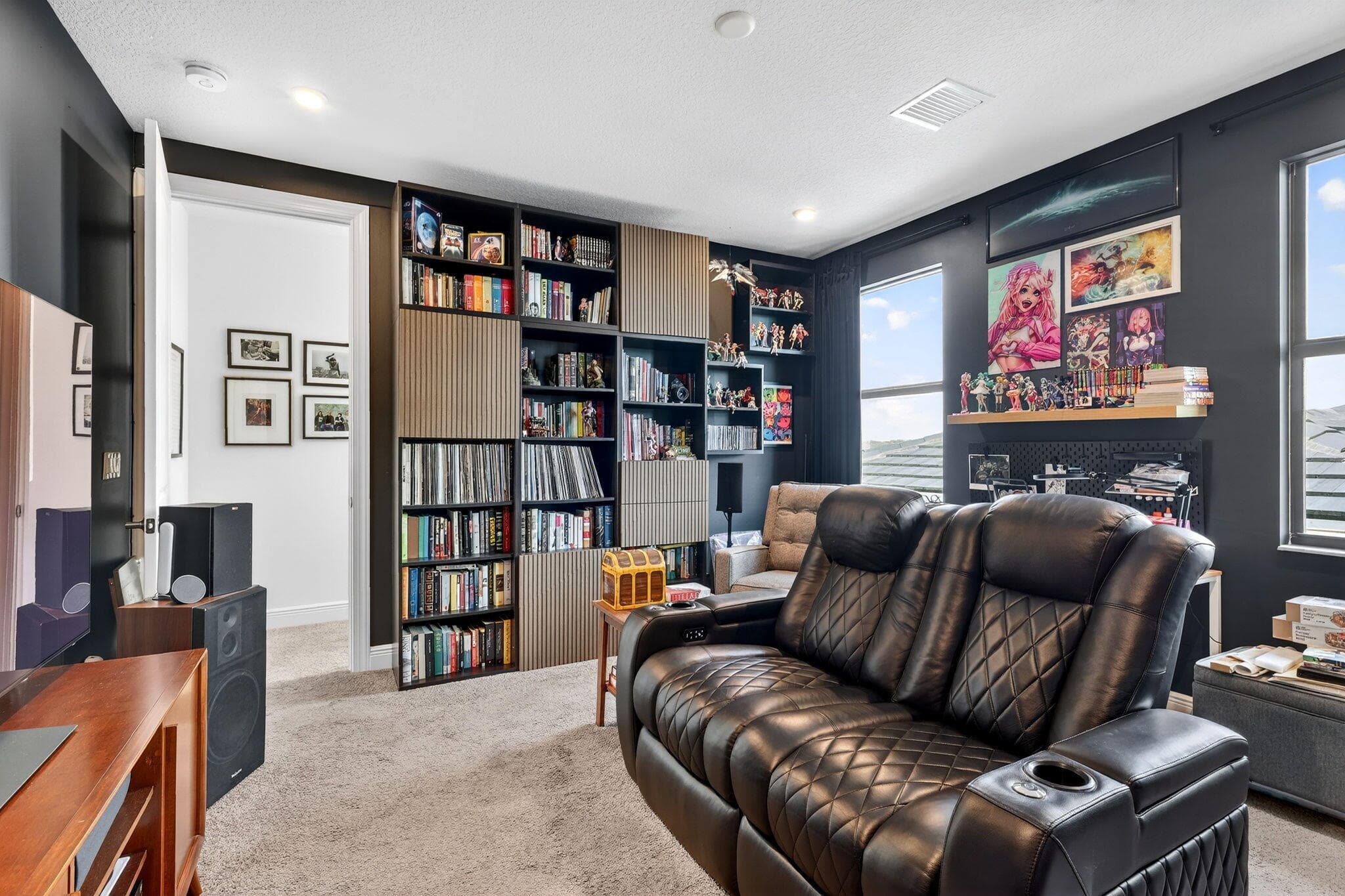 9043 SW Vetta Way, Port St. Lucie, FL 34987 — photo 41 of 49