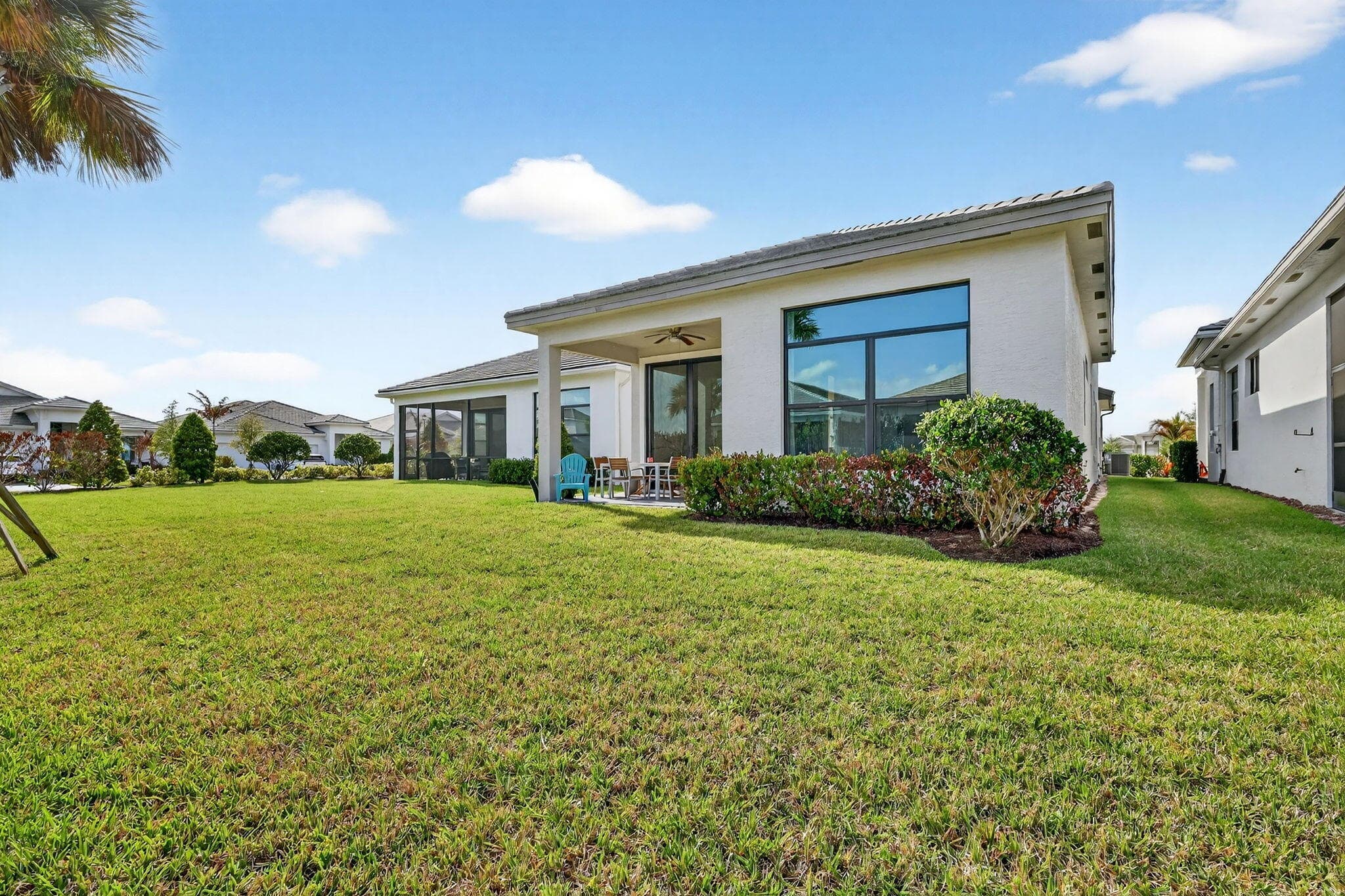 9043 SW Vetta Way, Port St. Lucie, FL 34987 — photo 47 of 49