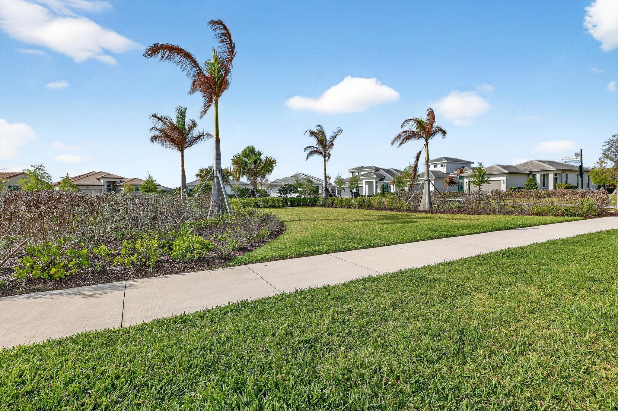 9043 SW Vetta Way, Port St. Lucie, FL 34987 — photo 49 of 49