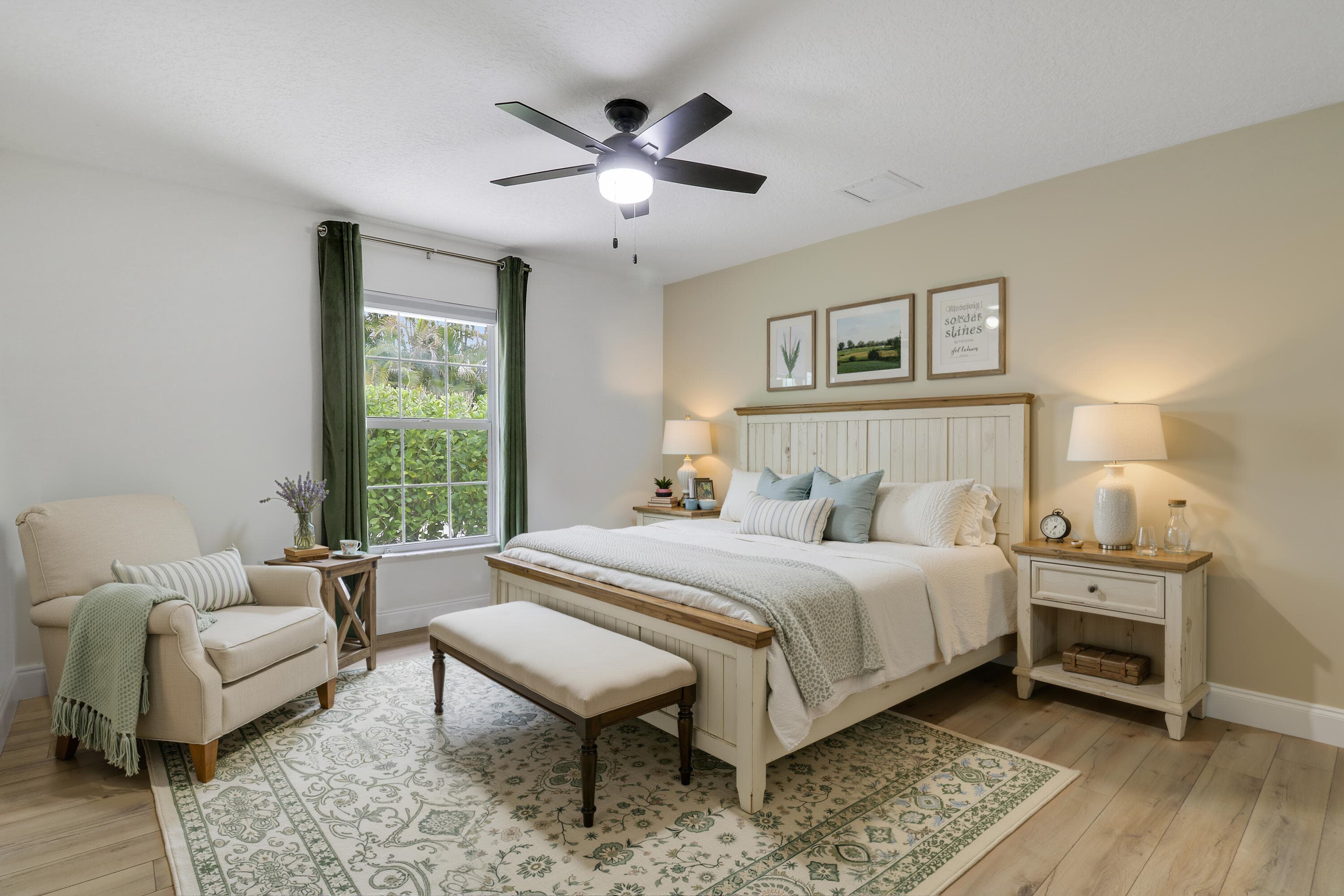 12692 169th Court N, Jupiter, FL 33478 — photo 16 of 45