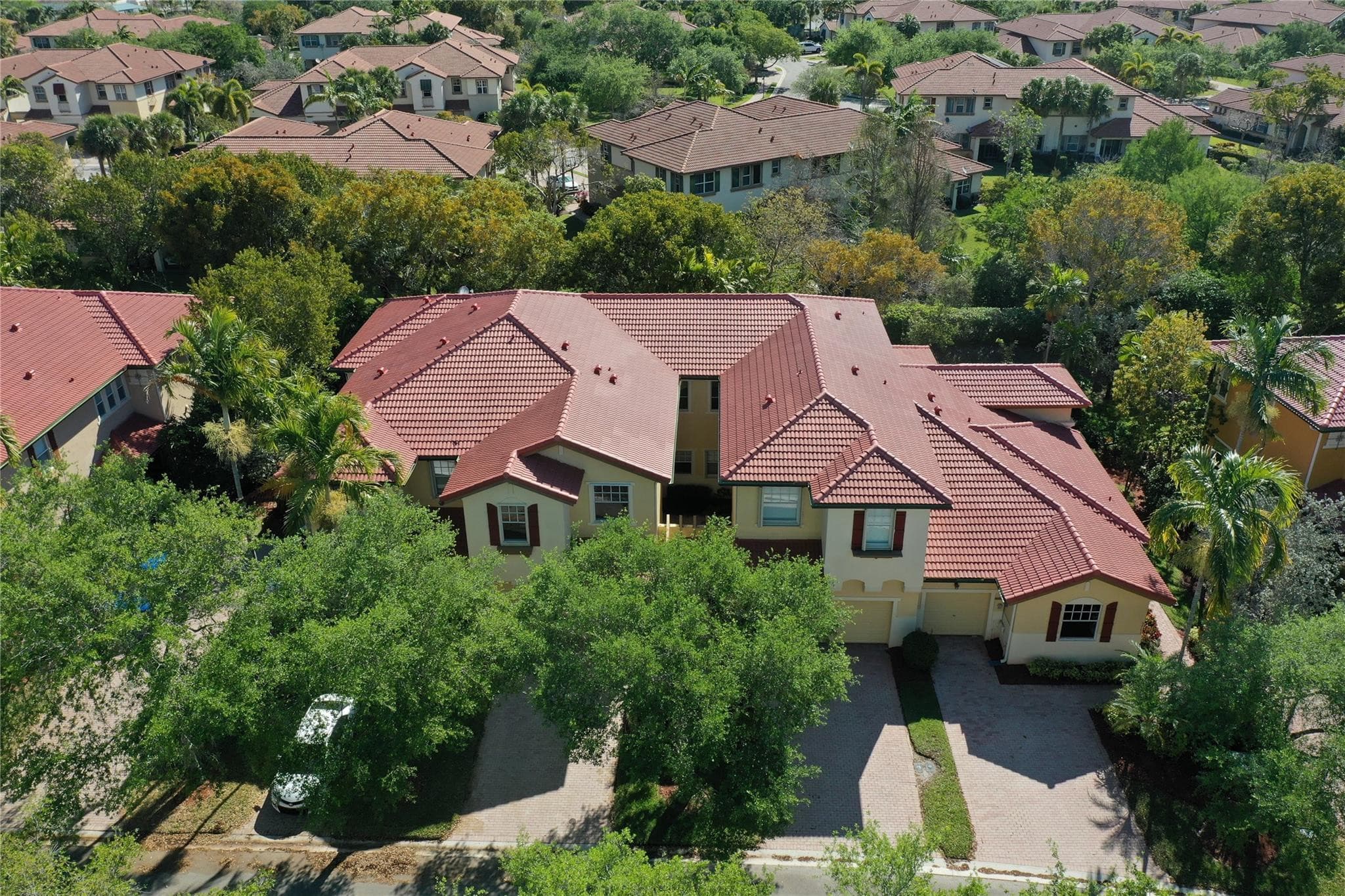 5773 NW 119th Terrace, Coral Springs, FL 33076 — photo 2 of 27