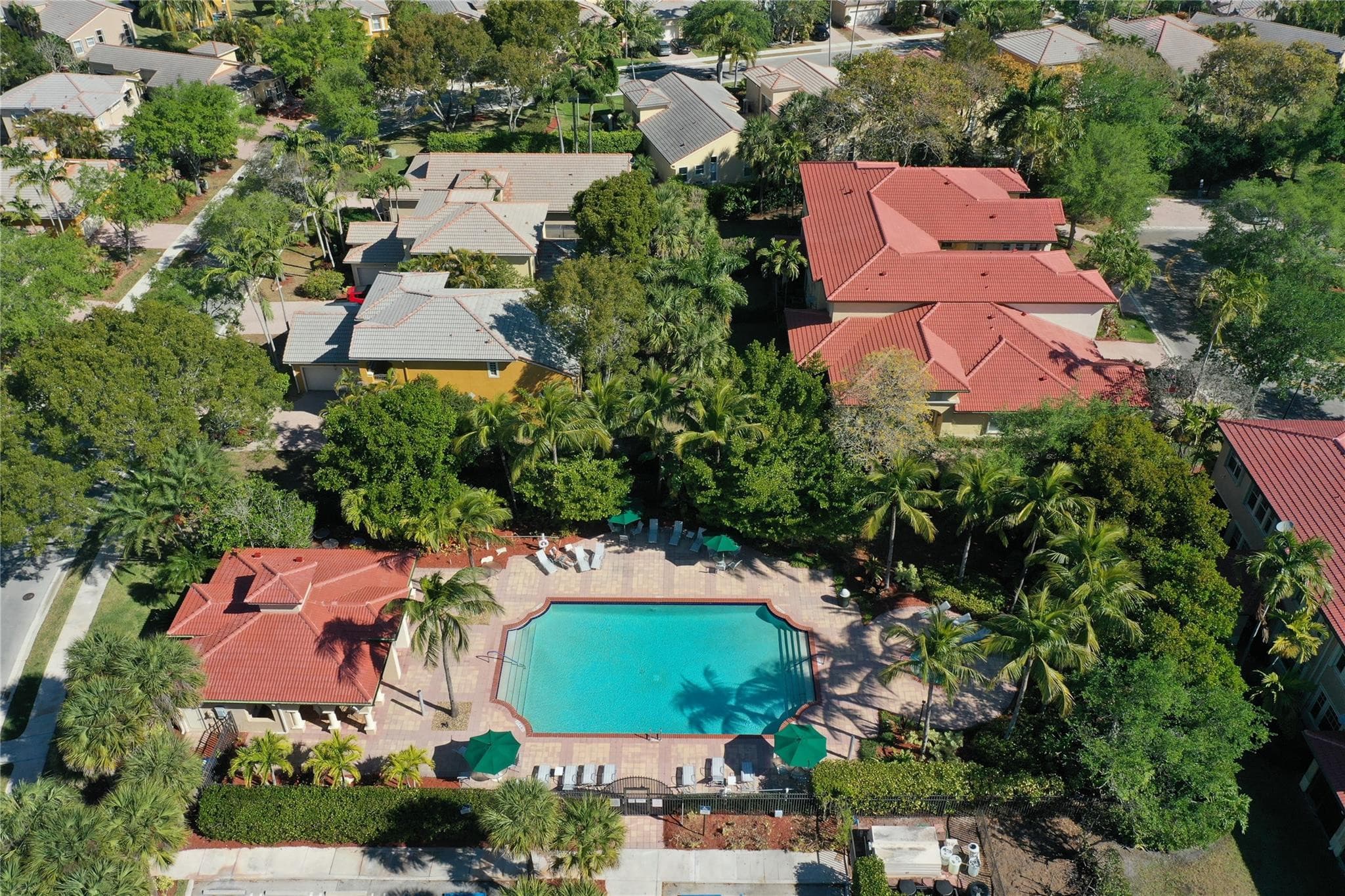 5773 NW 119th Terrace, Coral Springs, FL 33076 — photo 27 of 27
