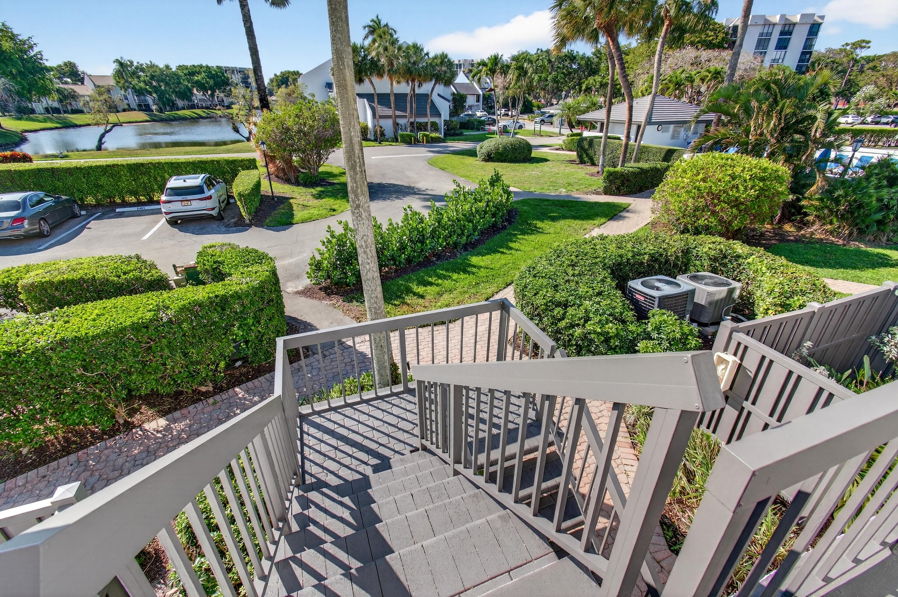 2303 Bridgewood Drive 2303, Boca Raton, FL 33434 — photo 3 of 45