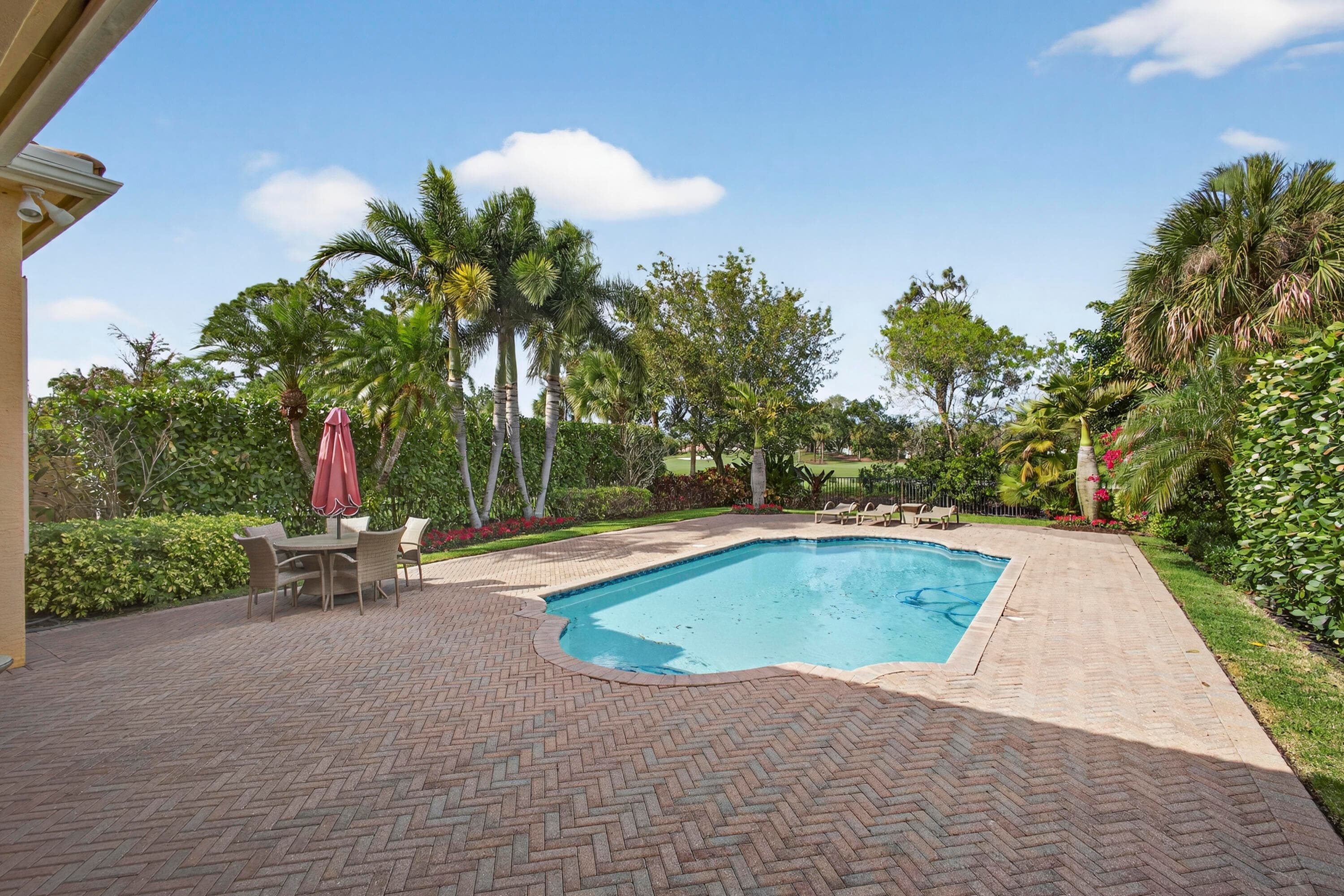142 Viera Drive, Palm Beach Gardens, FL 33418 — photo 66 of 93