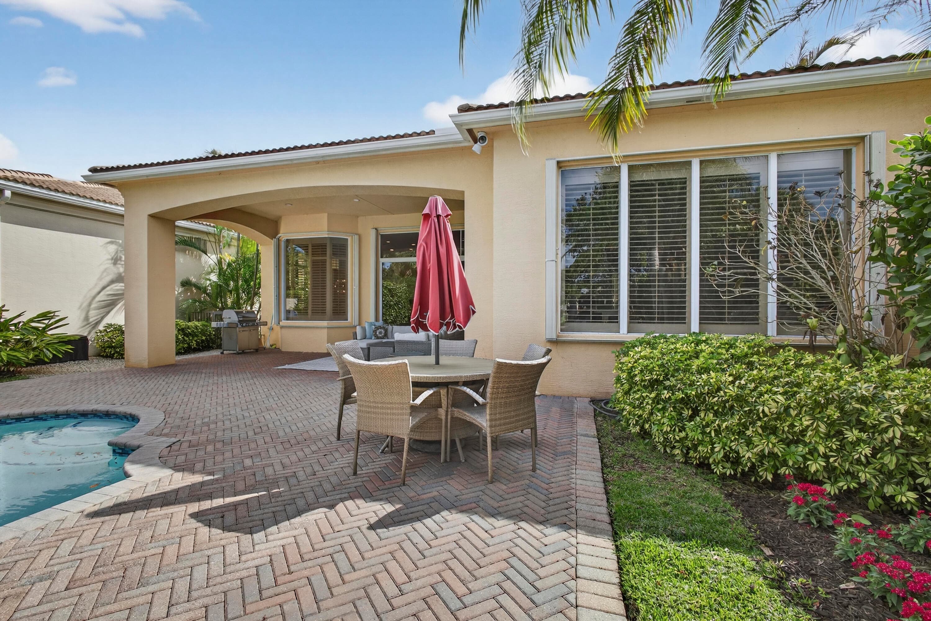142 Viera Drive, Palm Beach Gardens, FL 33418 — photo 67 of 93