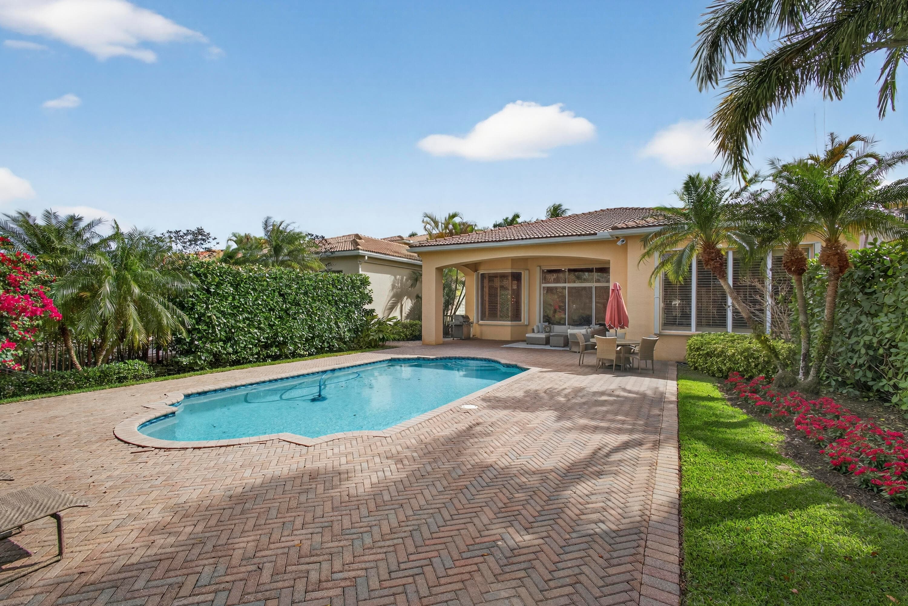 142 Viera Drive, Palm Beach Gardens, FL 33418 — photo 69 of 93