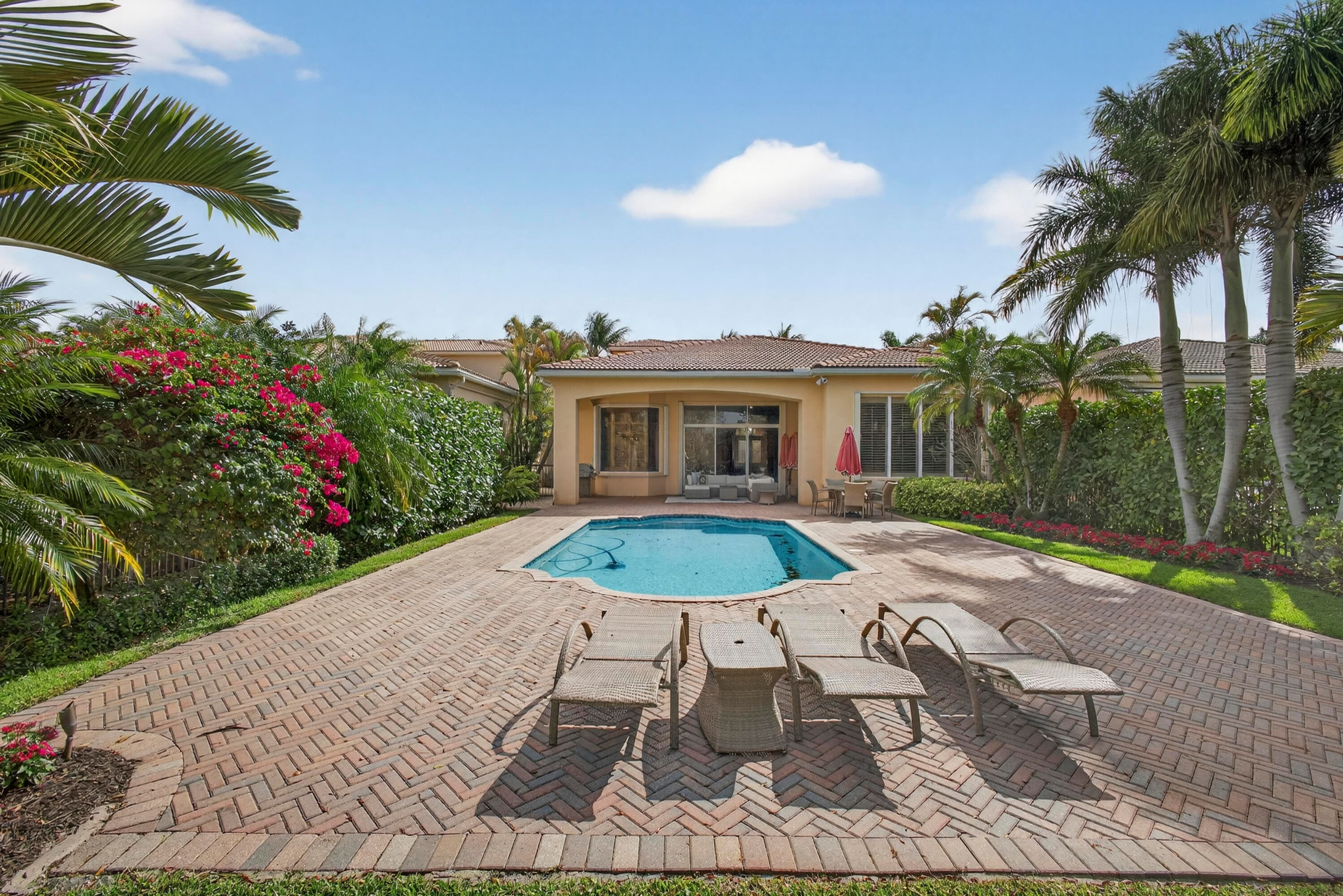 142 Viera Drive, Palm Beach Gardens, FL 33418 — photo 72 of 93