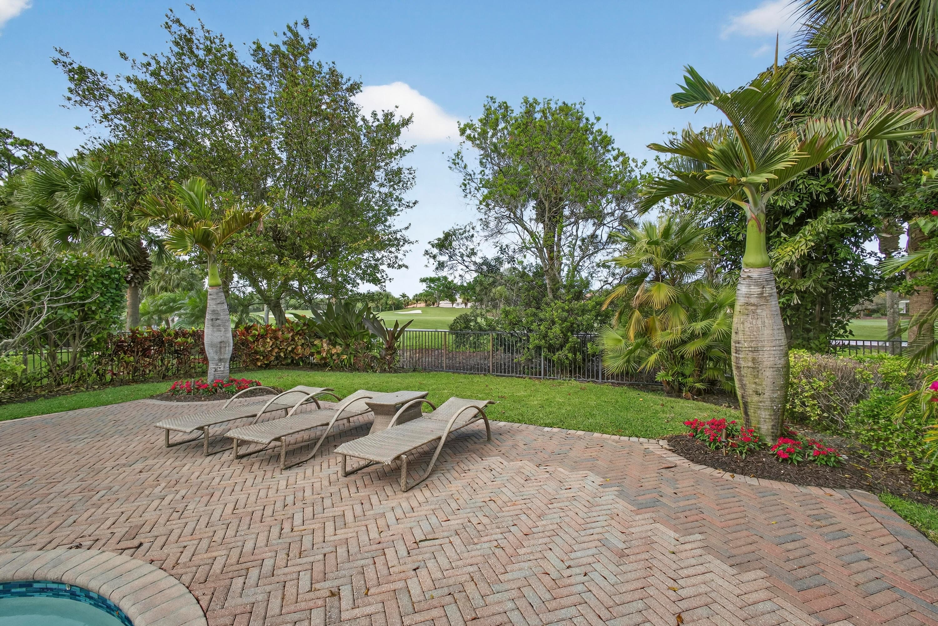 142 Viera Drive, Palm Beach Gardens, FL 33418 — photo 74 of 93