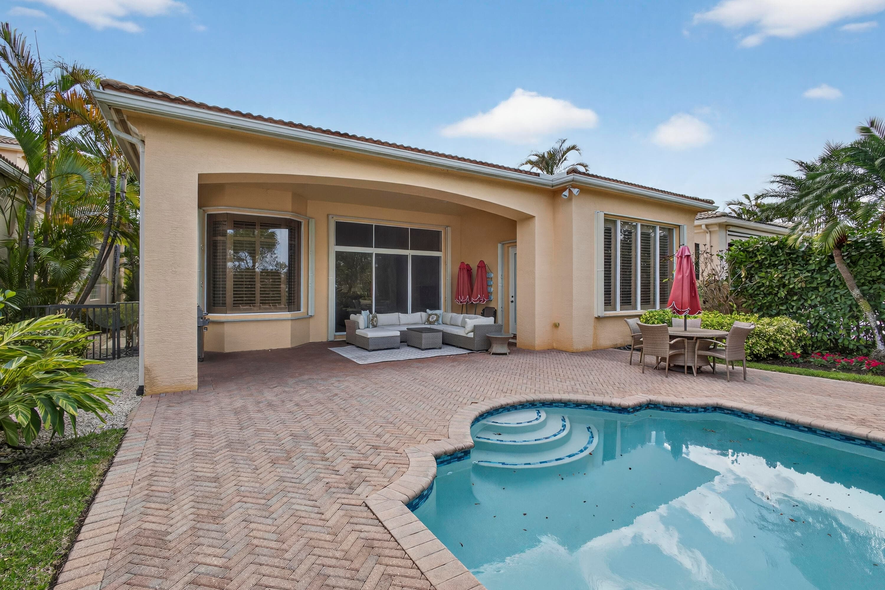 142 Viera Drive, Palm Beach Gardens, FL 33418 — photo 68 of 93