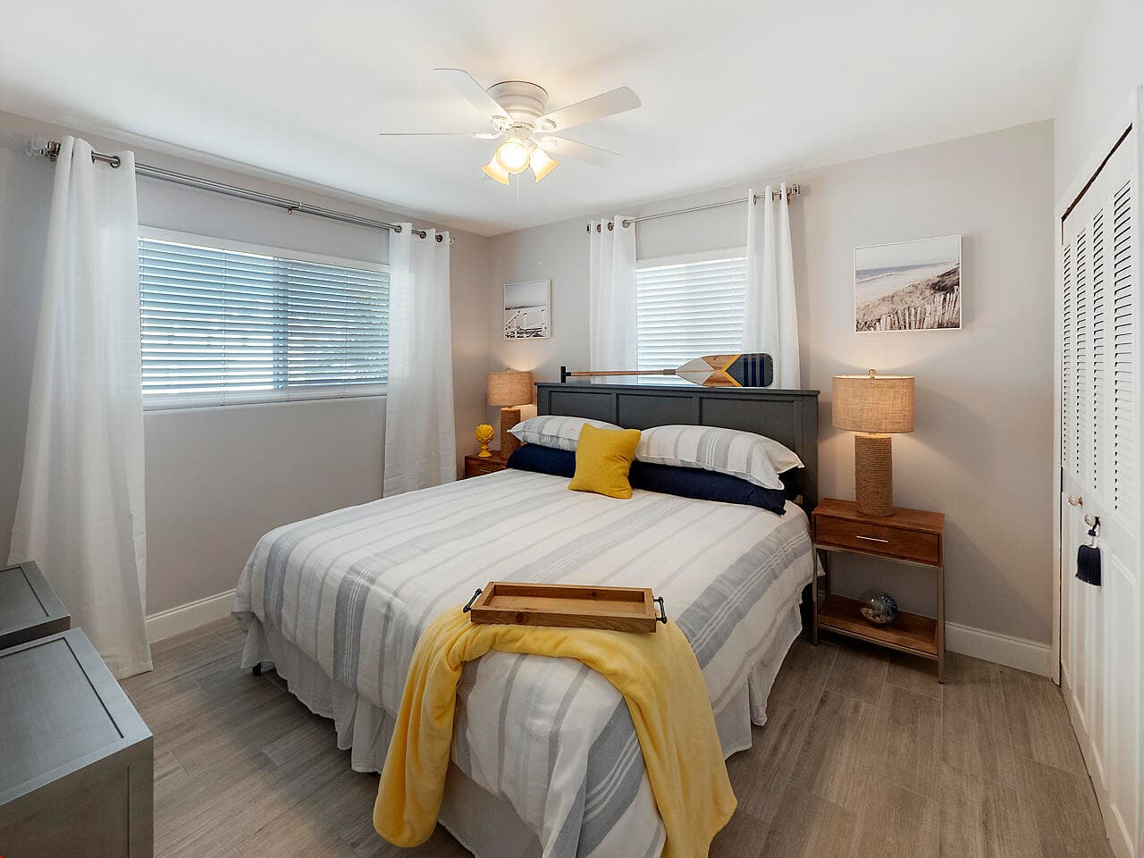 1236 Beach Road 1, Riviera Beach, FL 33404 — photo 5 of 26
