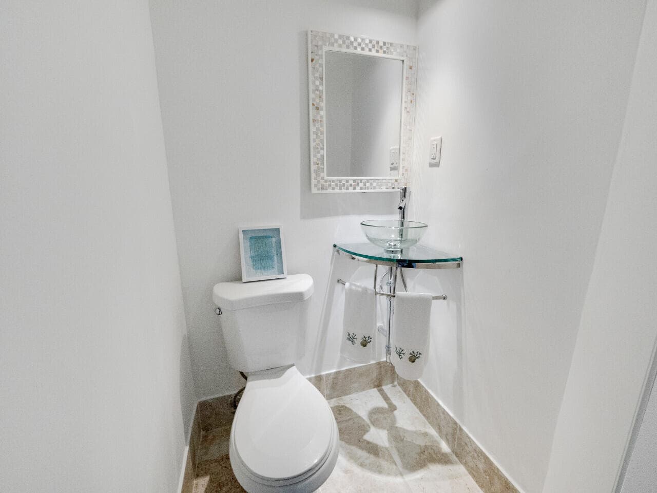 1236 Beach Road 1, Riviera Beach, FL 33404 — photo 13 of 26