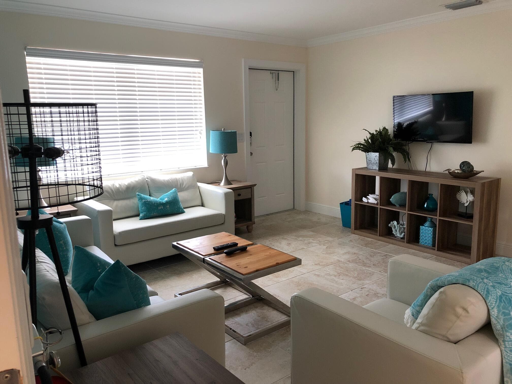 1236 Beach Road 1, Riviera Beach, FL 33404 — photo 18 of 26