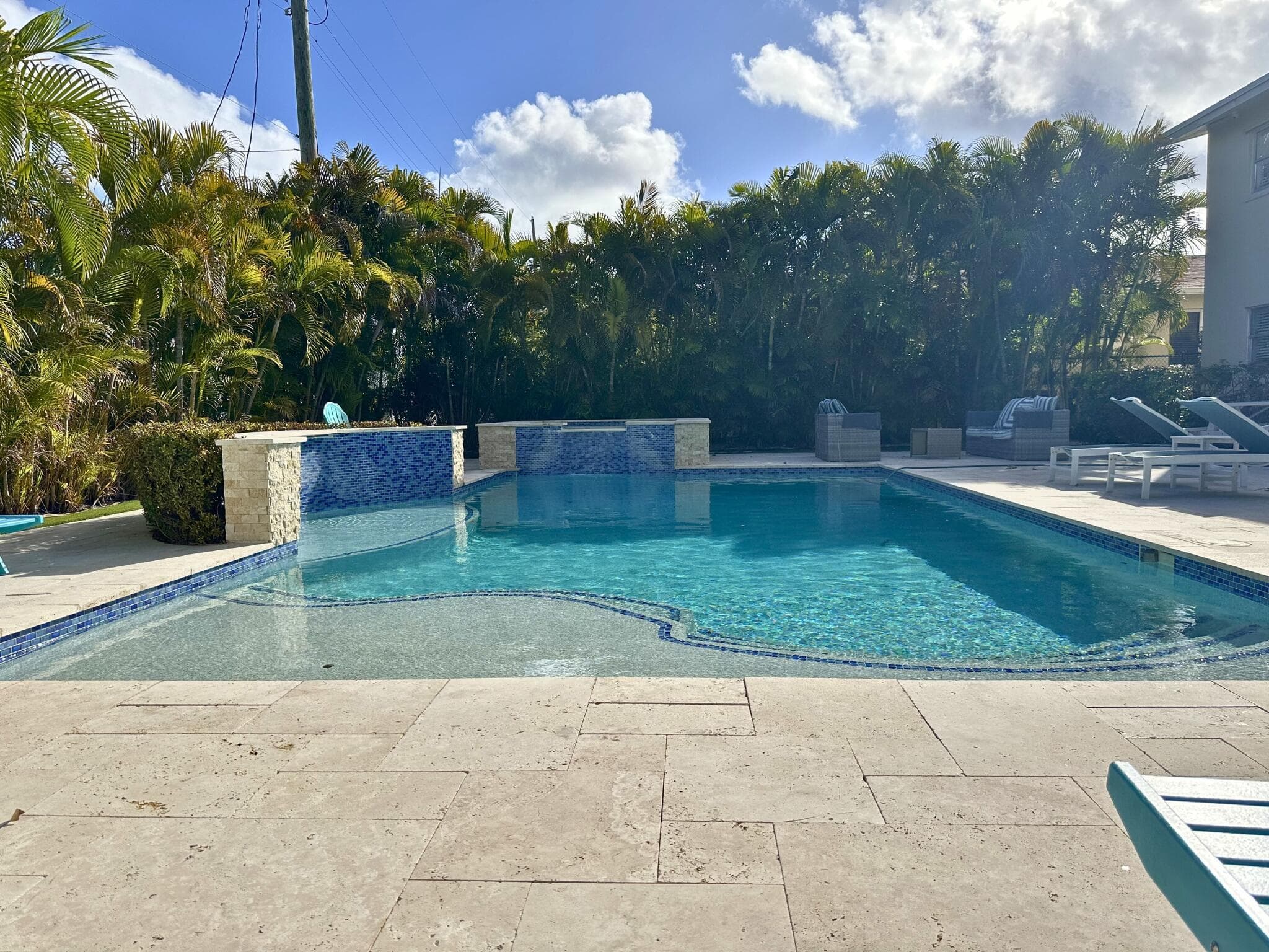 1236 Beach Road 1, Riviera Beach, FL 33404 — photo 25 of 26