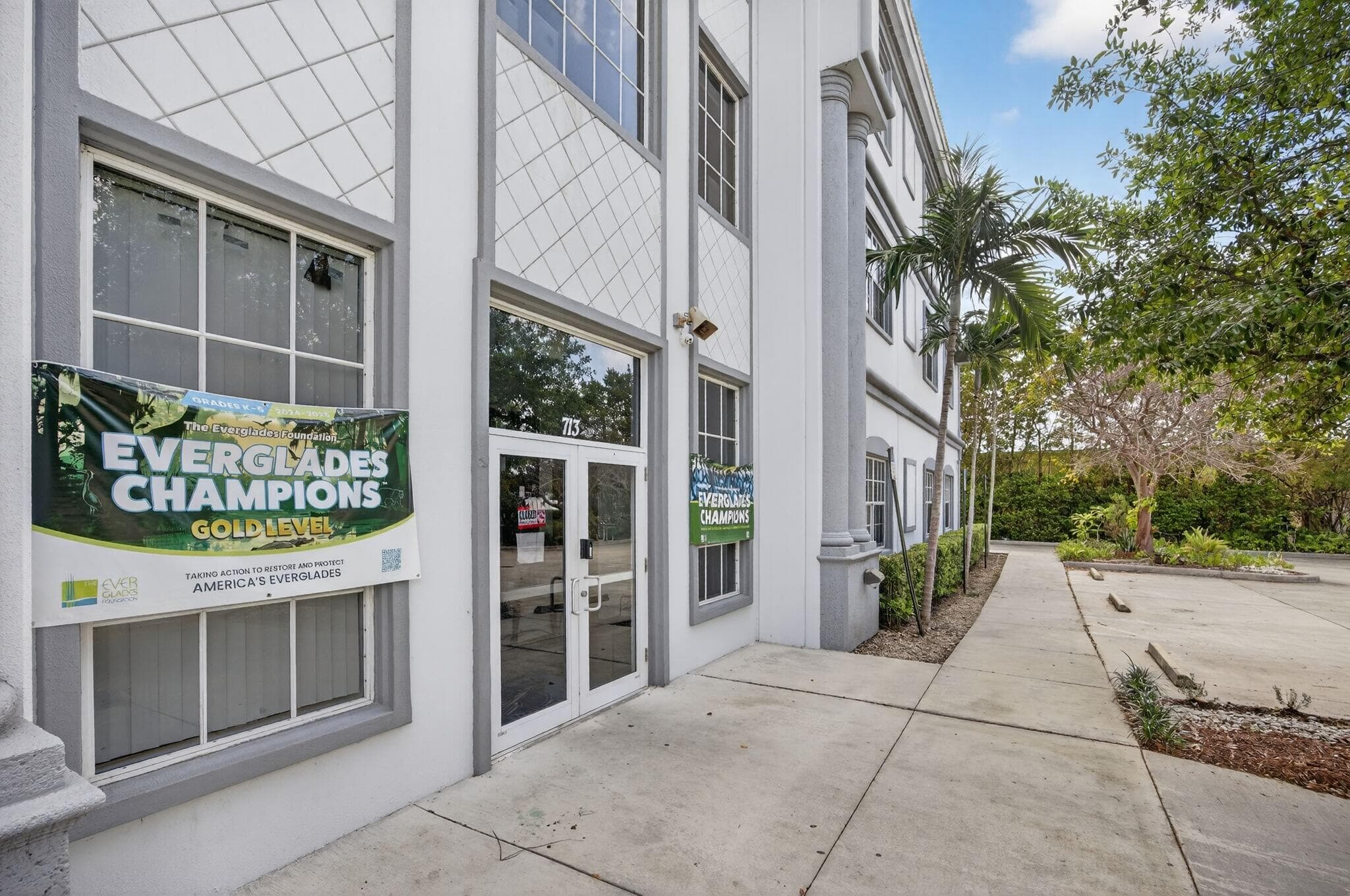713 W Palm Drive, Florida City, FL — photo 13 of 39