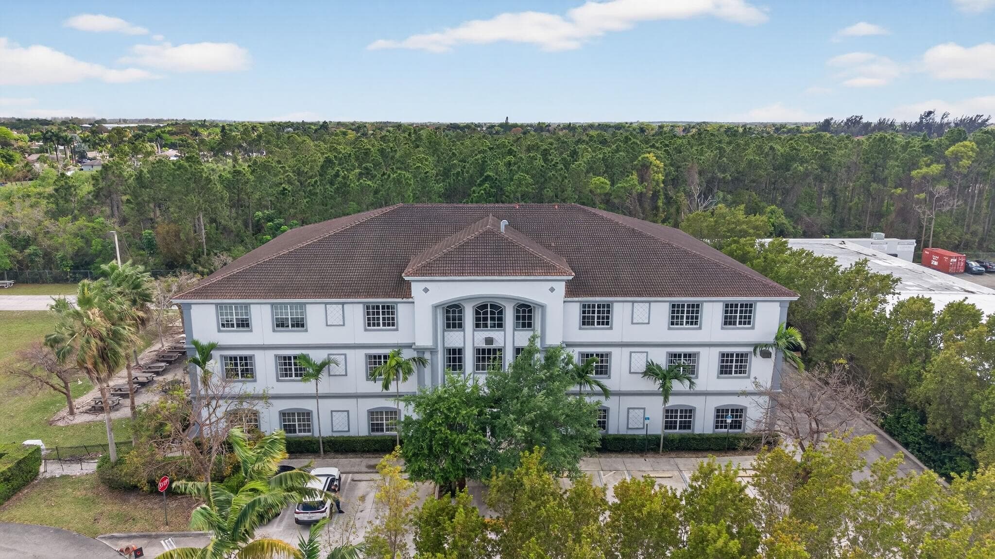 713 W Palm Drive, Florida City, FL — photo 24 of 39