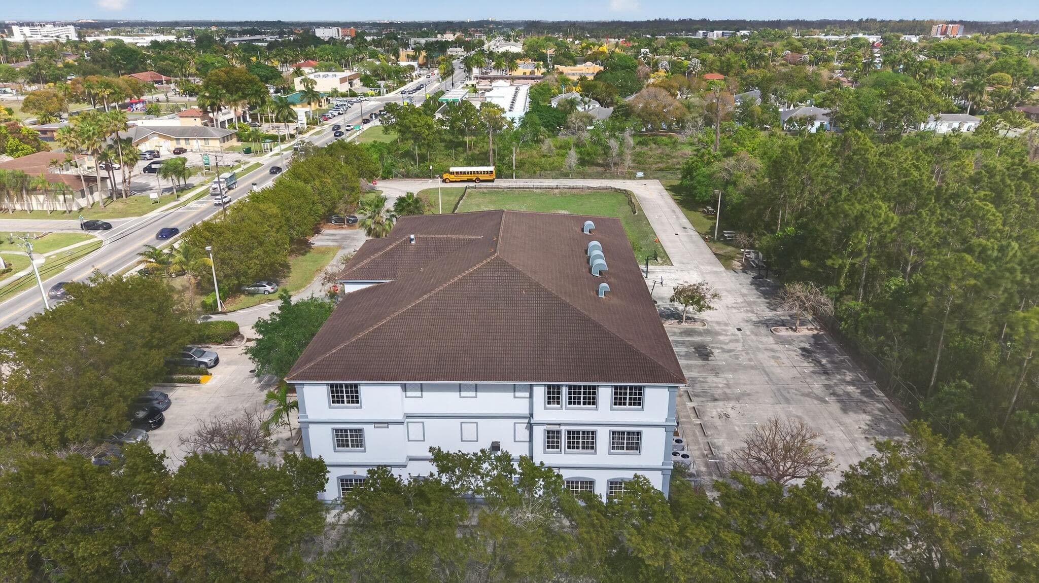 713 W Palm Drive, Florida City, FL — photo 26 of 39