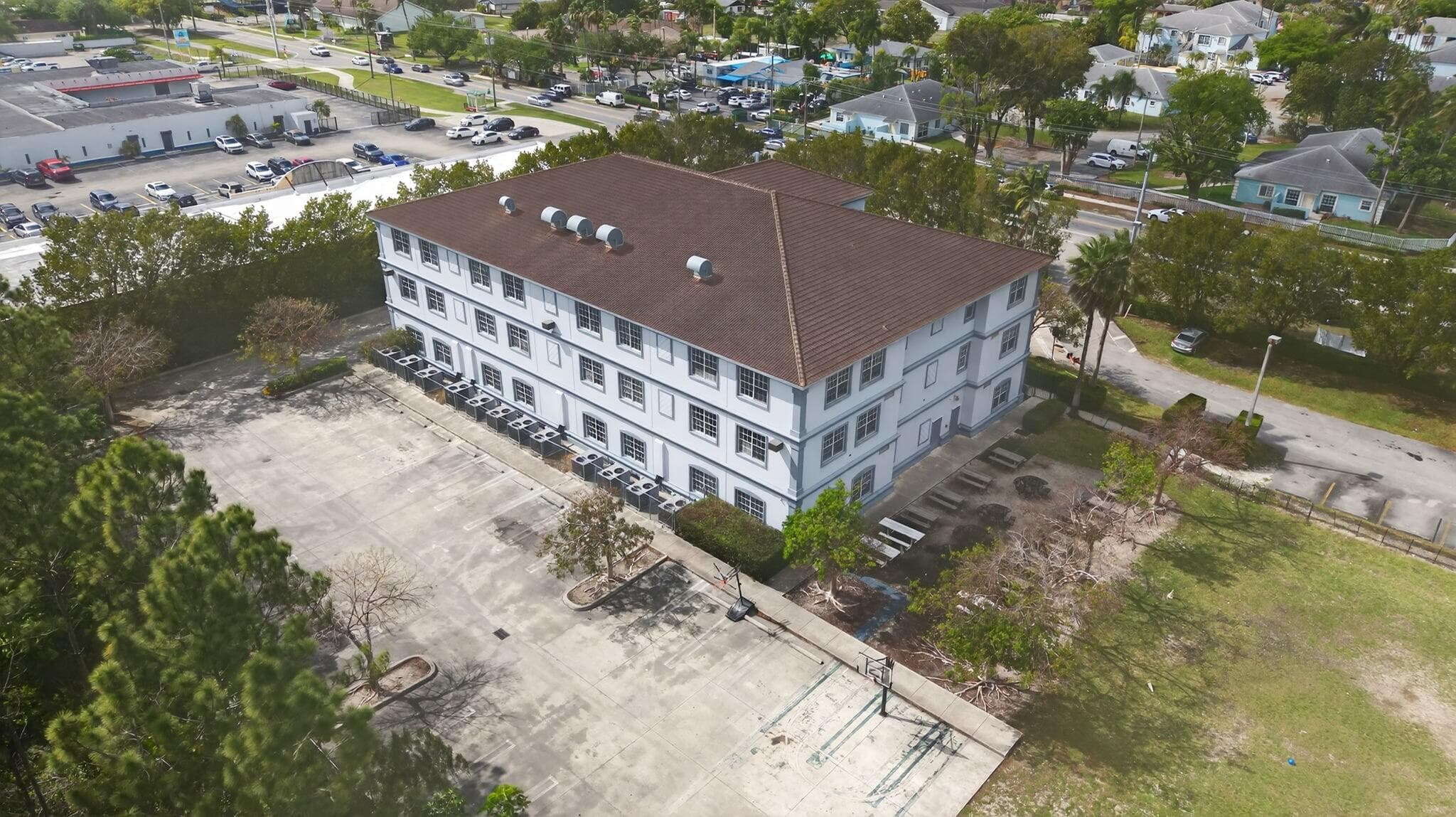 713 W Palm Drive, Florida City, FL — photo 29 of 39