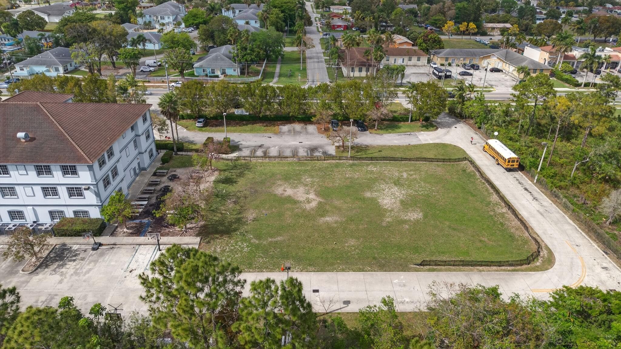 713 W Palm Drive, Florida City, FL — photo 30 of 39