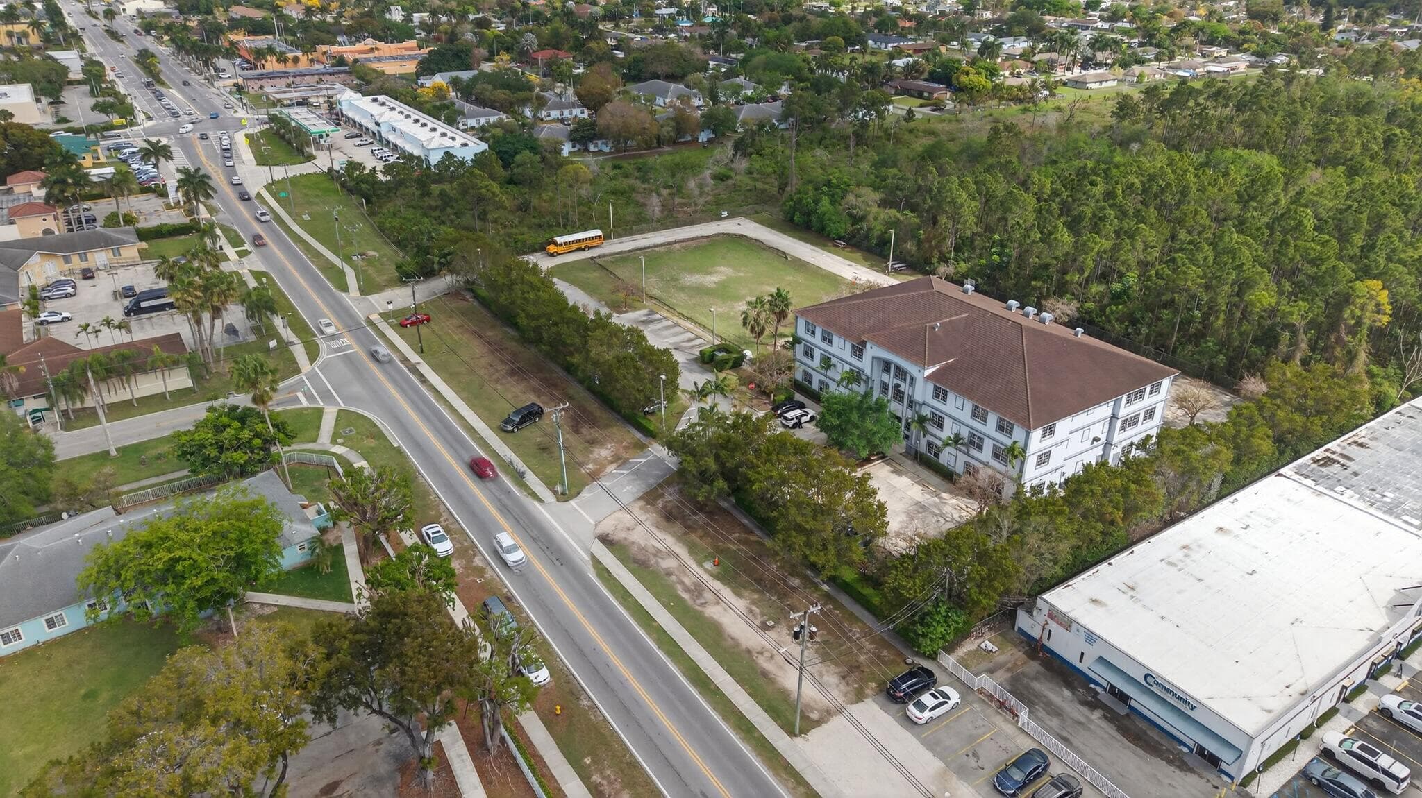 713 W Palm Drive, Florida City, FL — photo 32 of 39