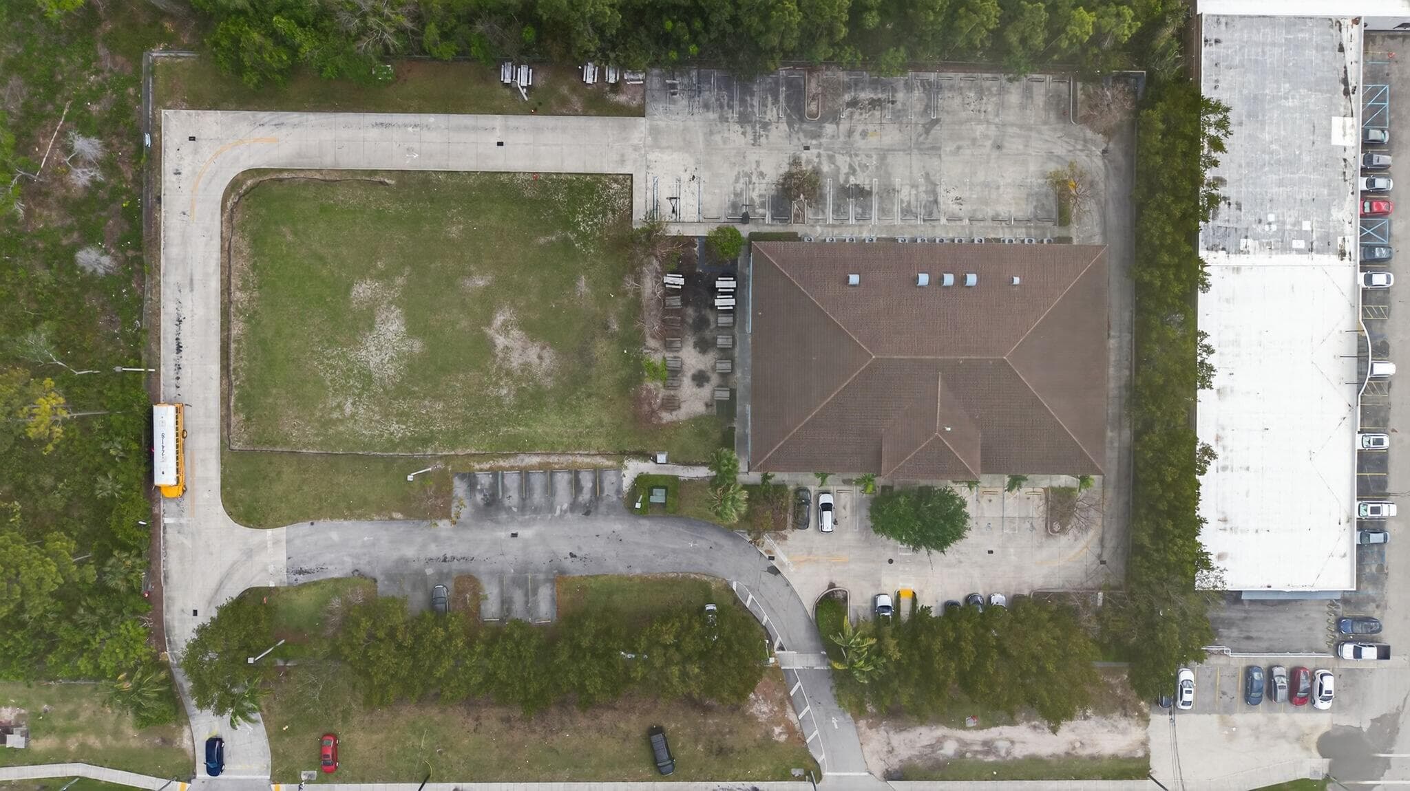 713 W Palm Drive, Florida City, FL — photo 33 of 39