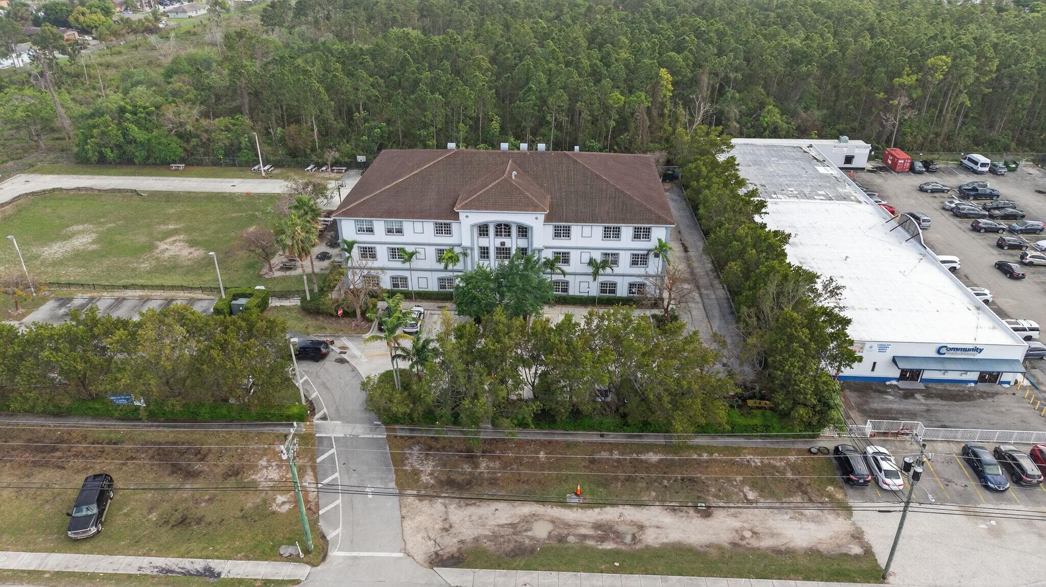 713 W Palm Drive, Florida City, FL — photo 39 of 39