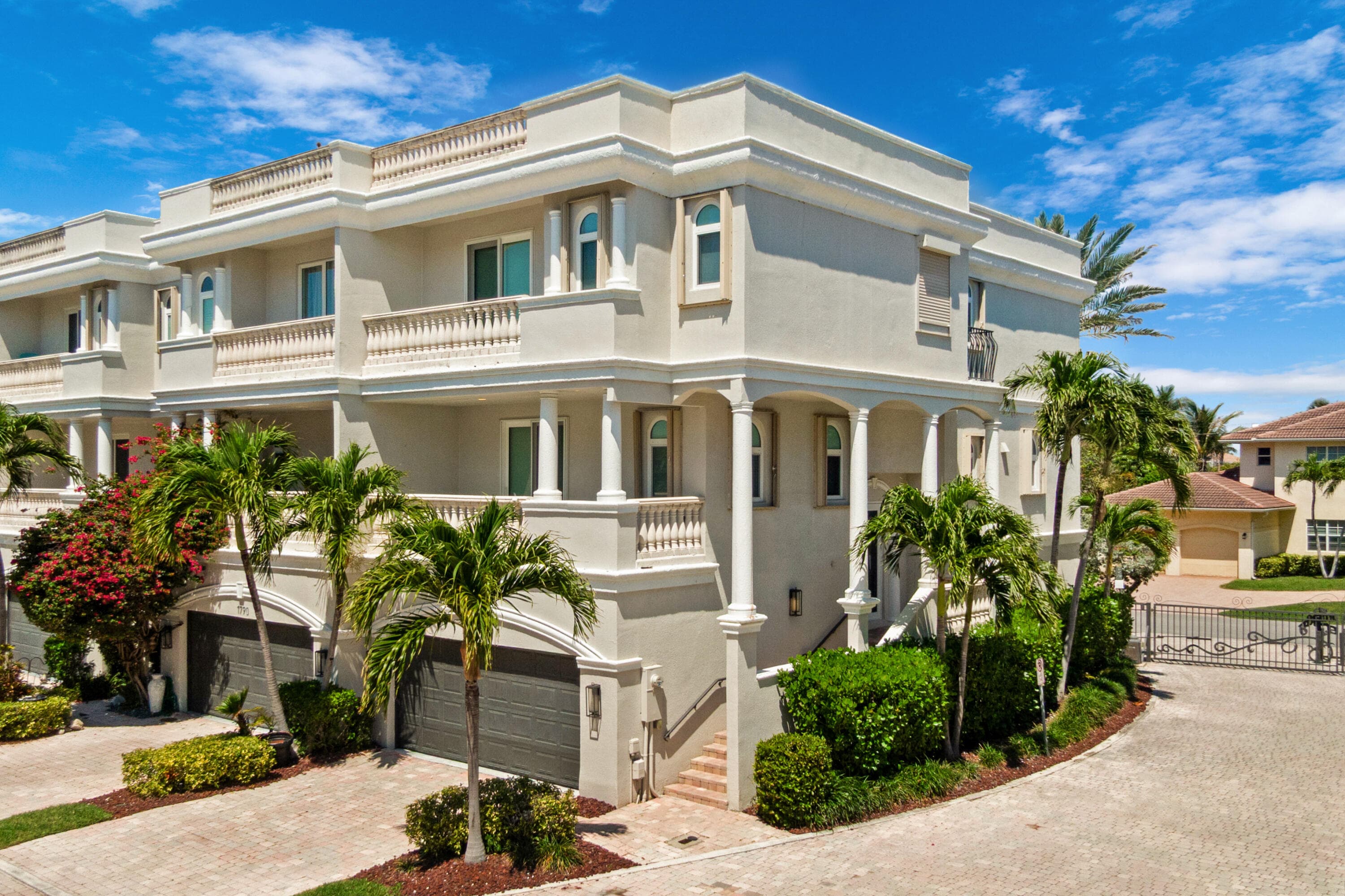 1792 Bay Drive 27, Pompano Beach, FL 33062 — photo 2 of 71