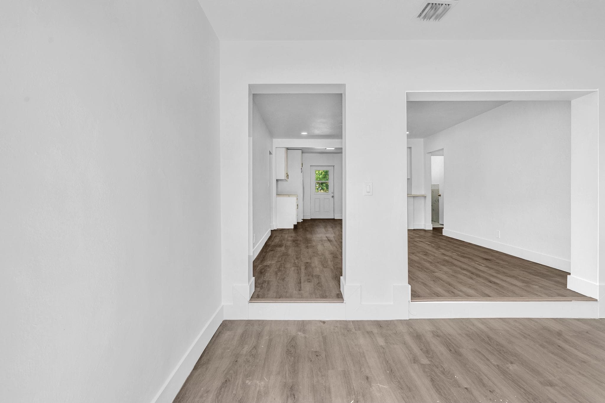 1845 Sherman Street, Hollywood, FL 33020 — photo 5 of 44
