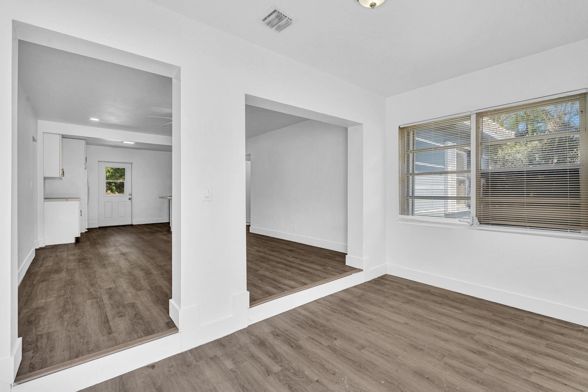 1845 Sherman Street, Hollywood, FL 33020 — photo 6 of 44