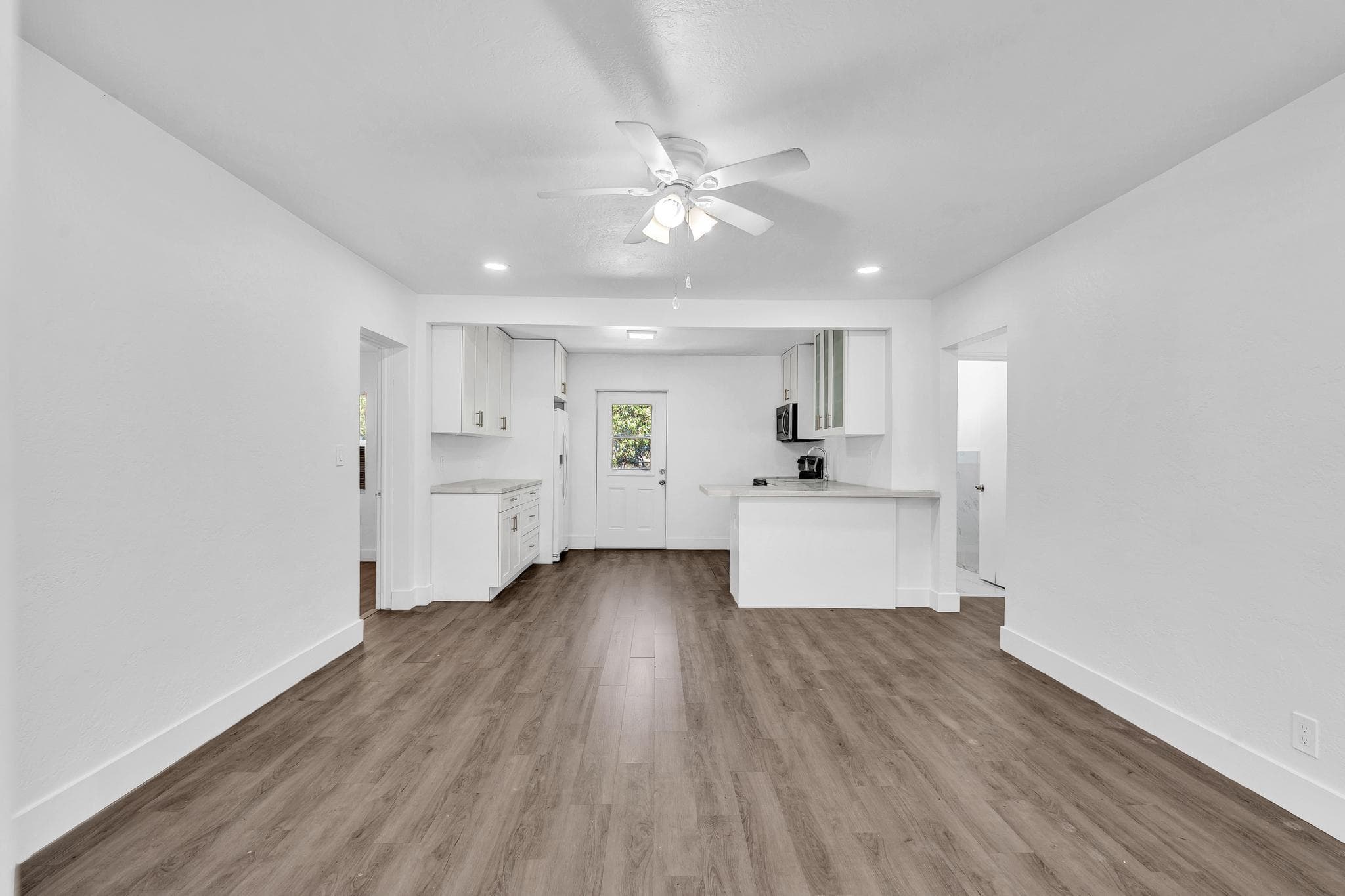 1845 Sherman Street, Hollywood, FL 33020 — photo 7 of 44