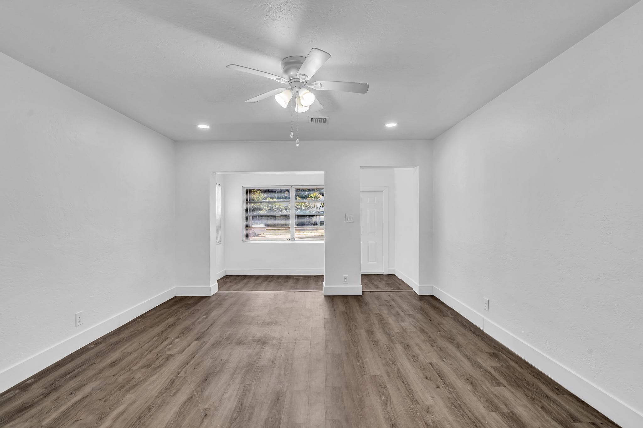 1845 Sherman Street, Hollywood, FL 33020 — photo 14 of 44