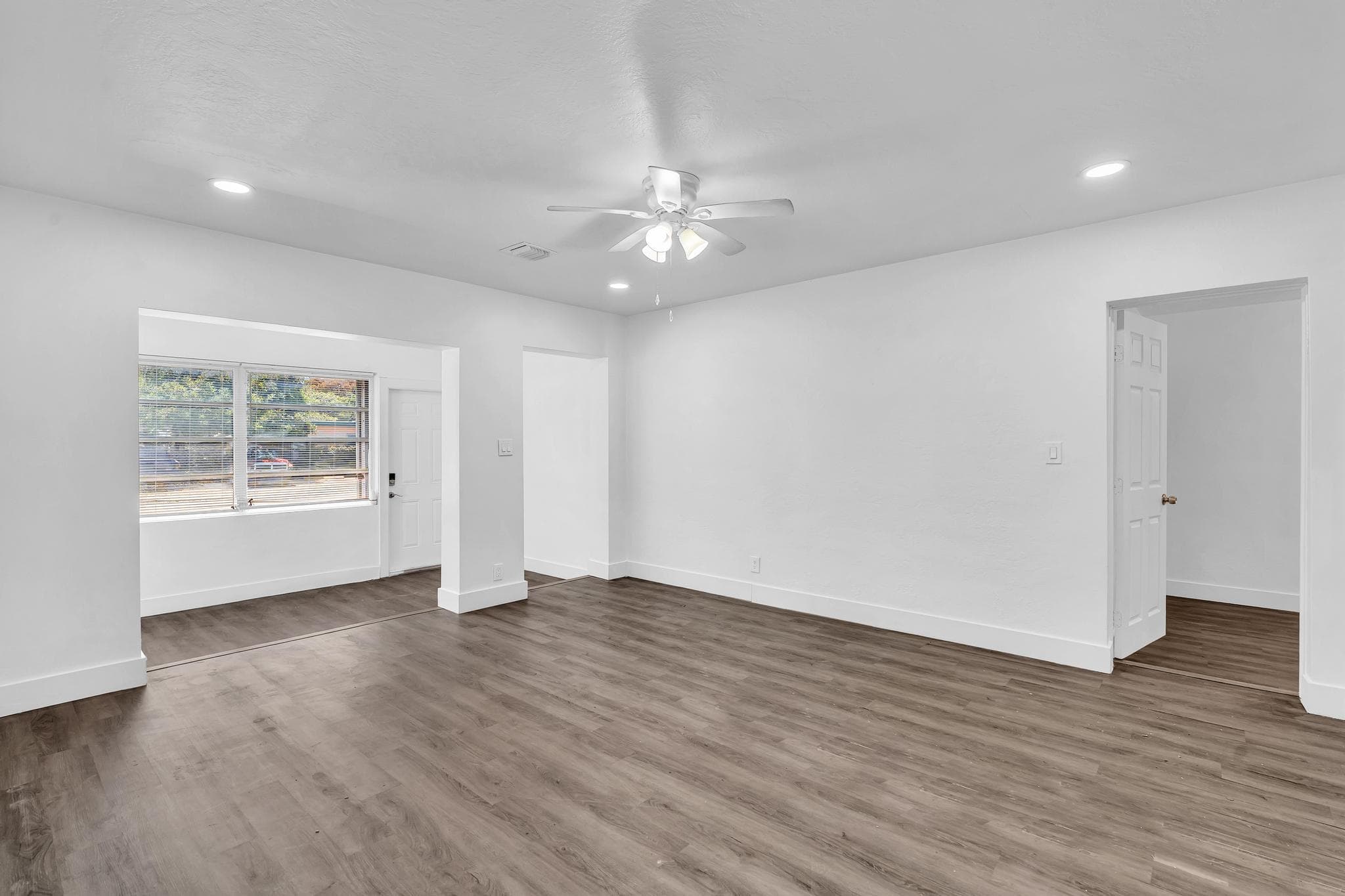 1845 Sherman Street, Hollywood, FL 33020 — photo 15 of 44