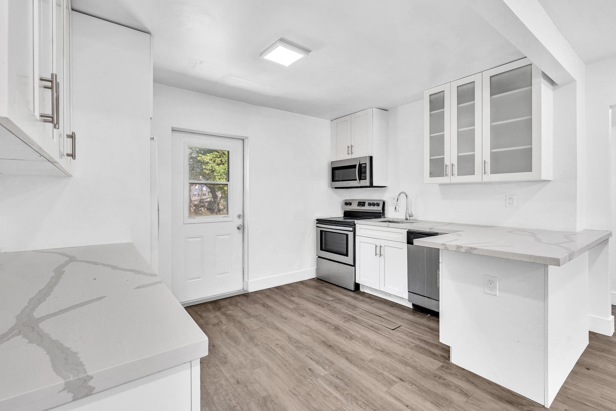1845 Sherman Street, Hollywood, FL 33020 — photo 17 of 44