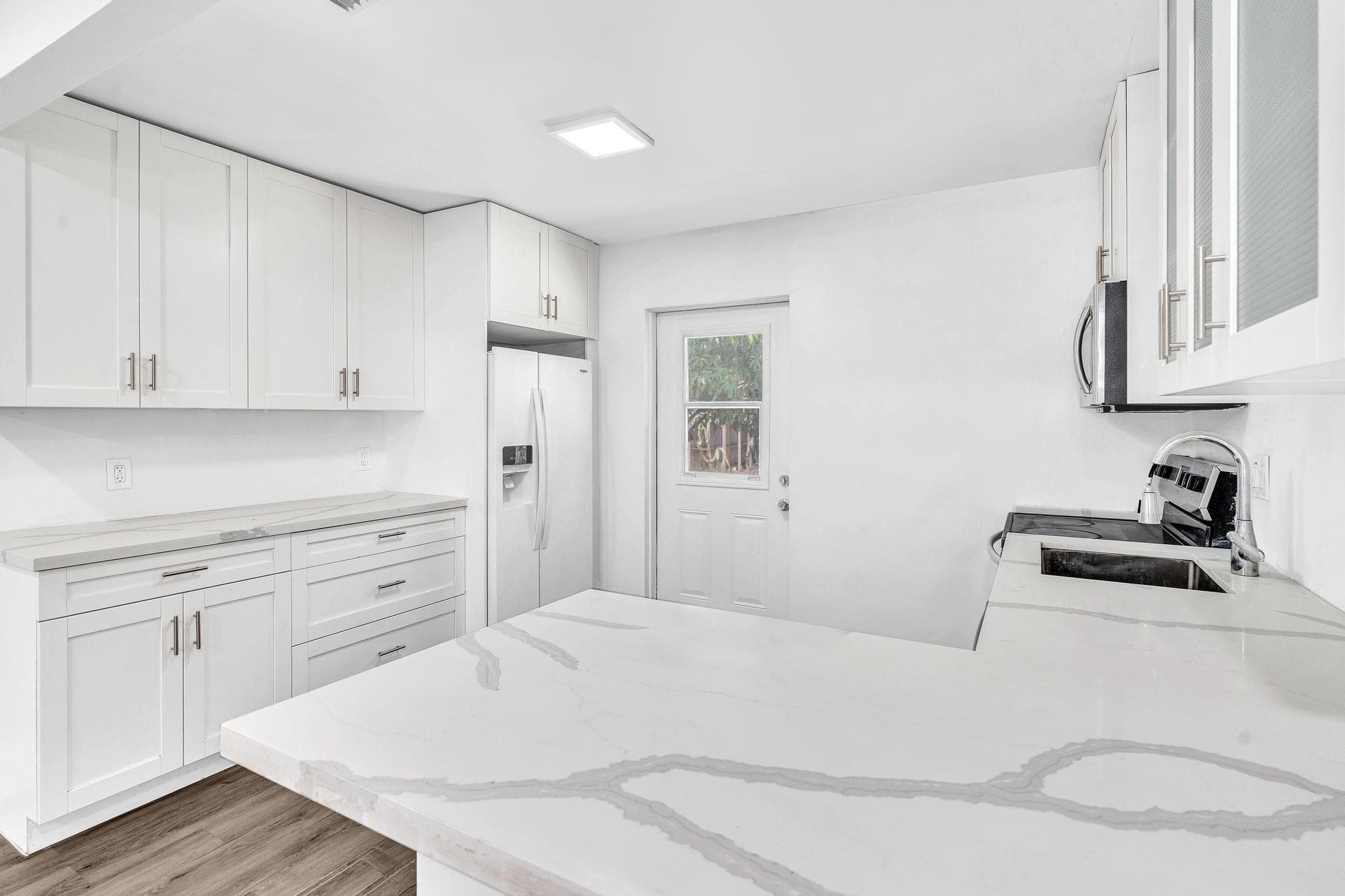 1845 Sherman Street, Hollywood, FL 33020 — photo 18 of 44