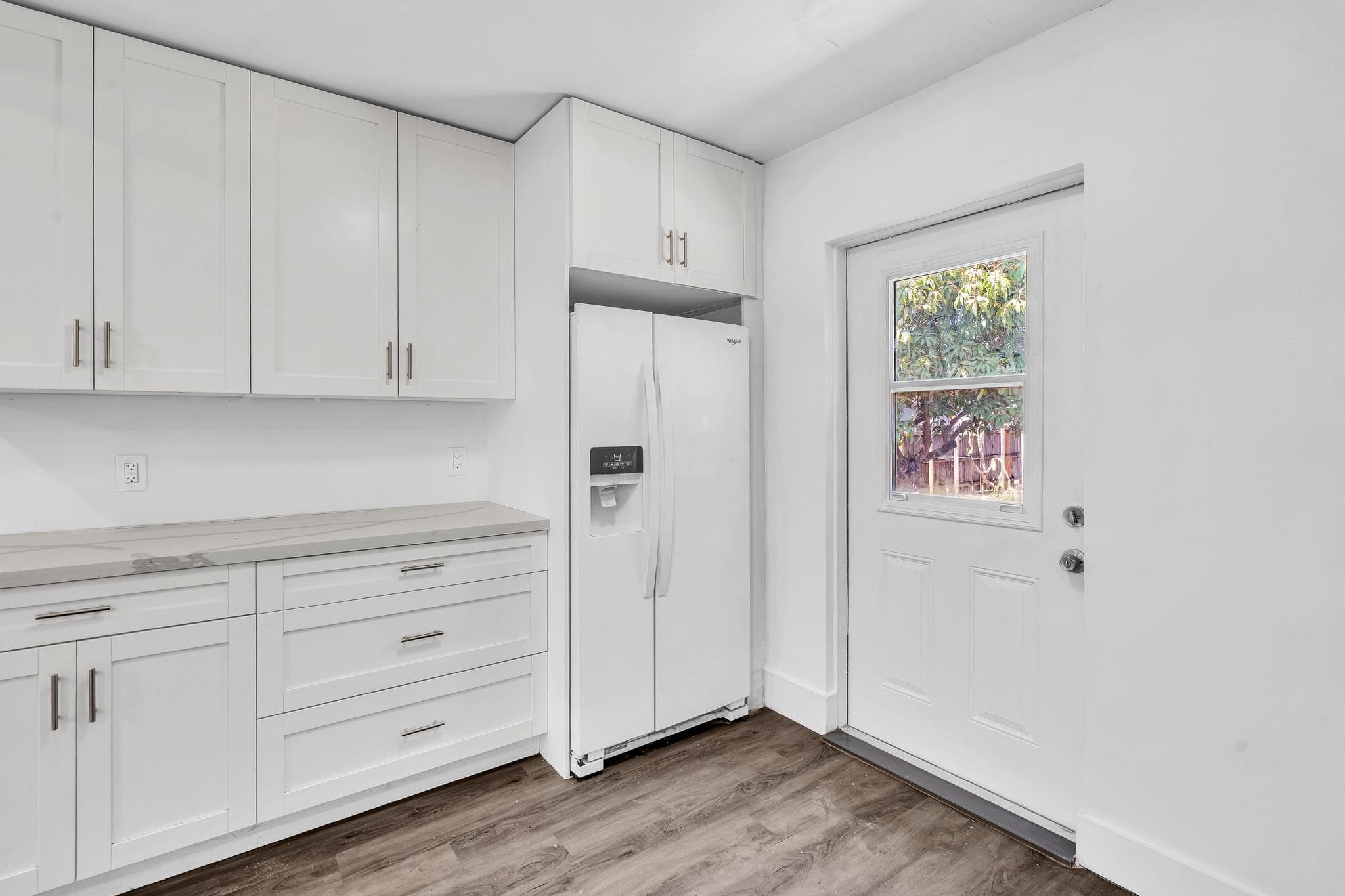 1845 Sherman Street, Hollywood, FL 33020 — photo 21 of 44