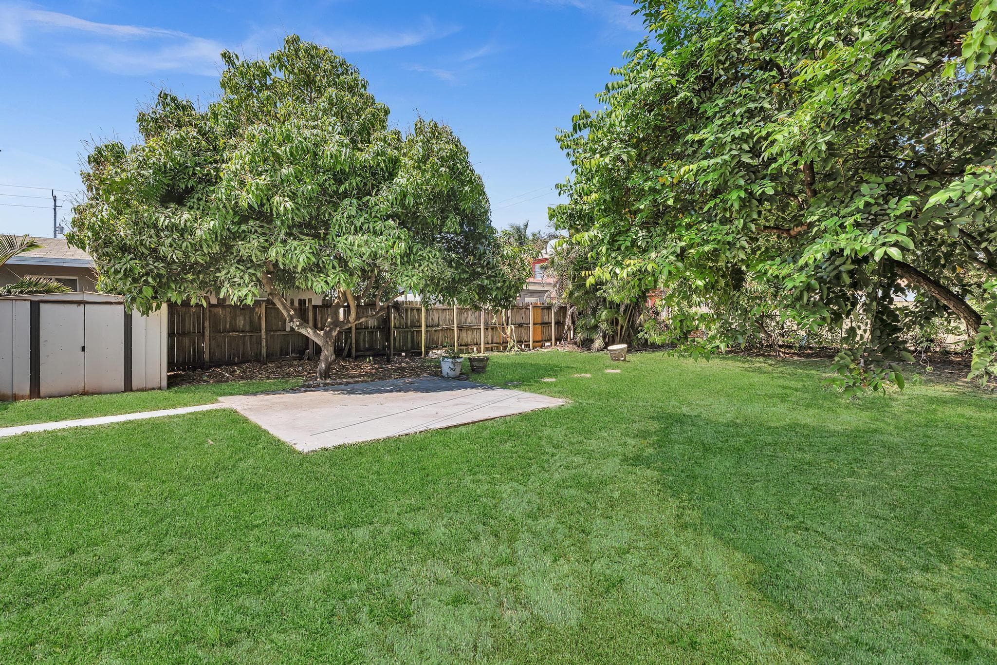 1845 Sherman Street, Hollywood, FL 33020 — photo 24 of 44