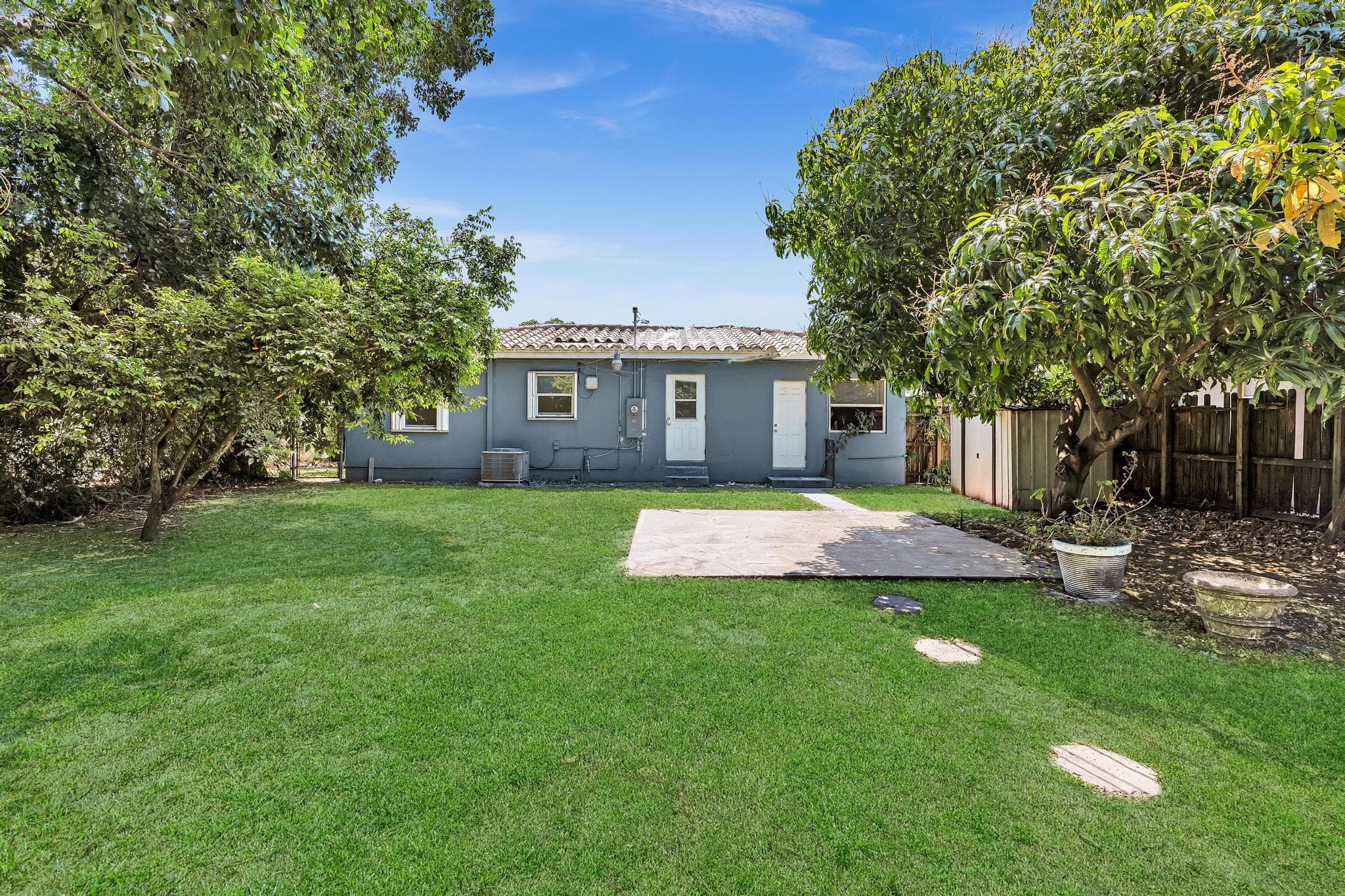 1845 Sherman Street, Hollywood, FL 33020 — photo 25 of 44