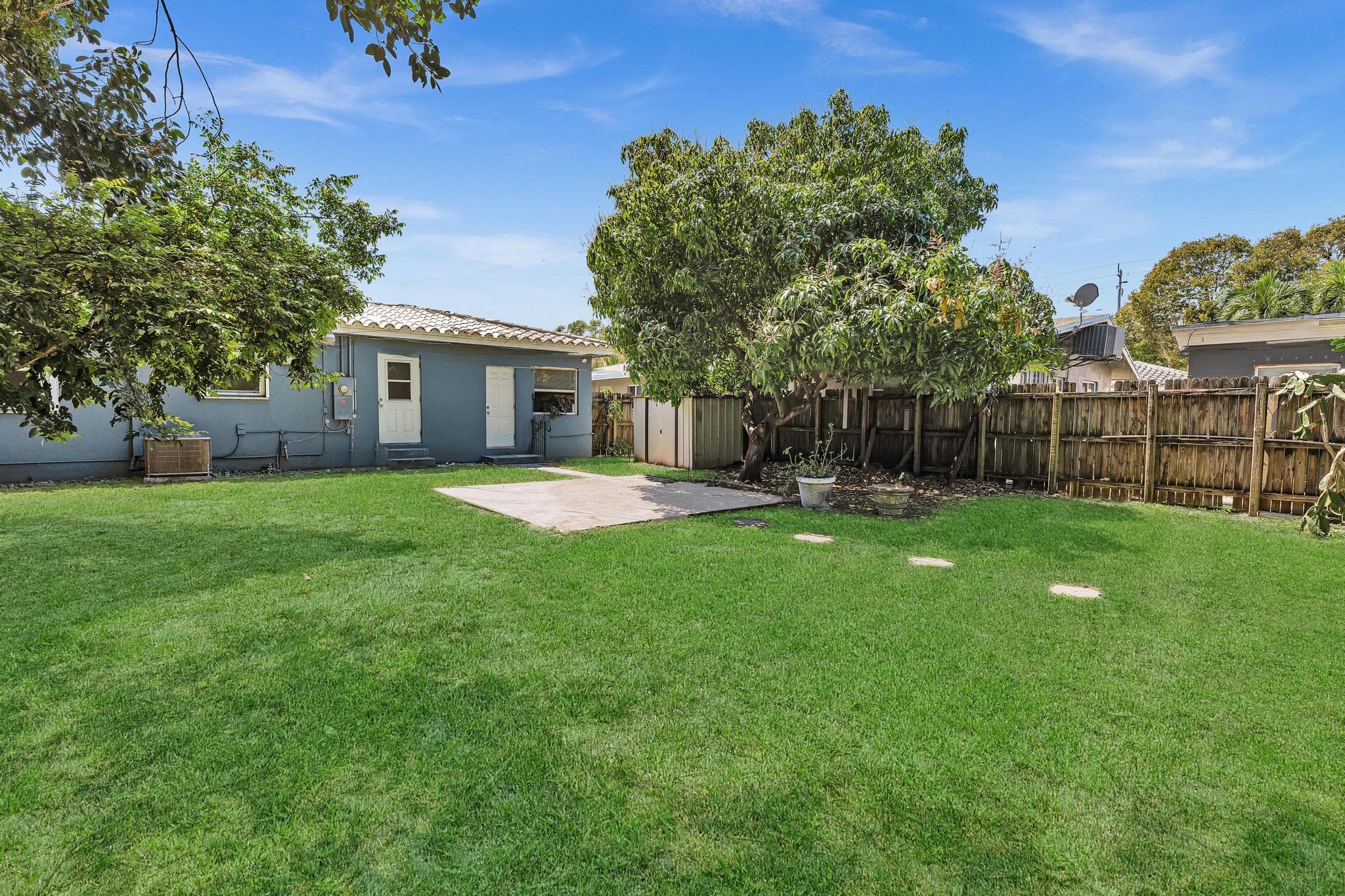 1845 Sherman Street, Hollywood, FL 33020 — photo 26 of 44