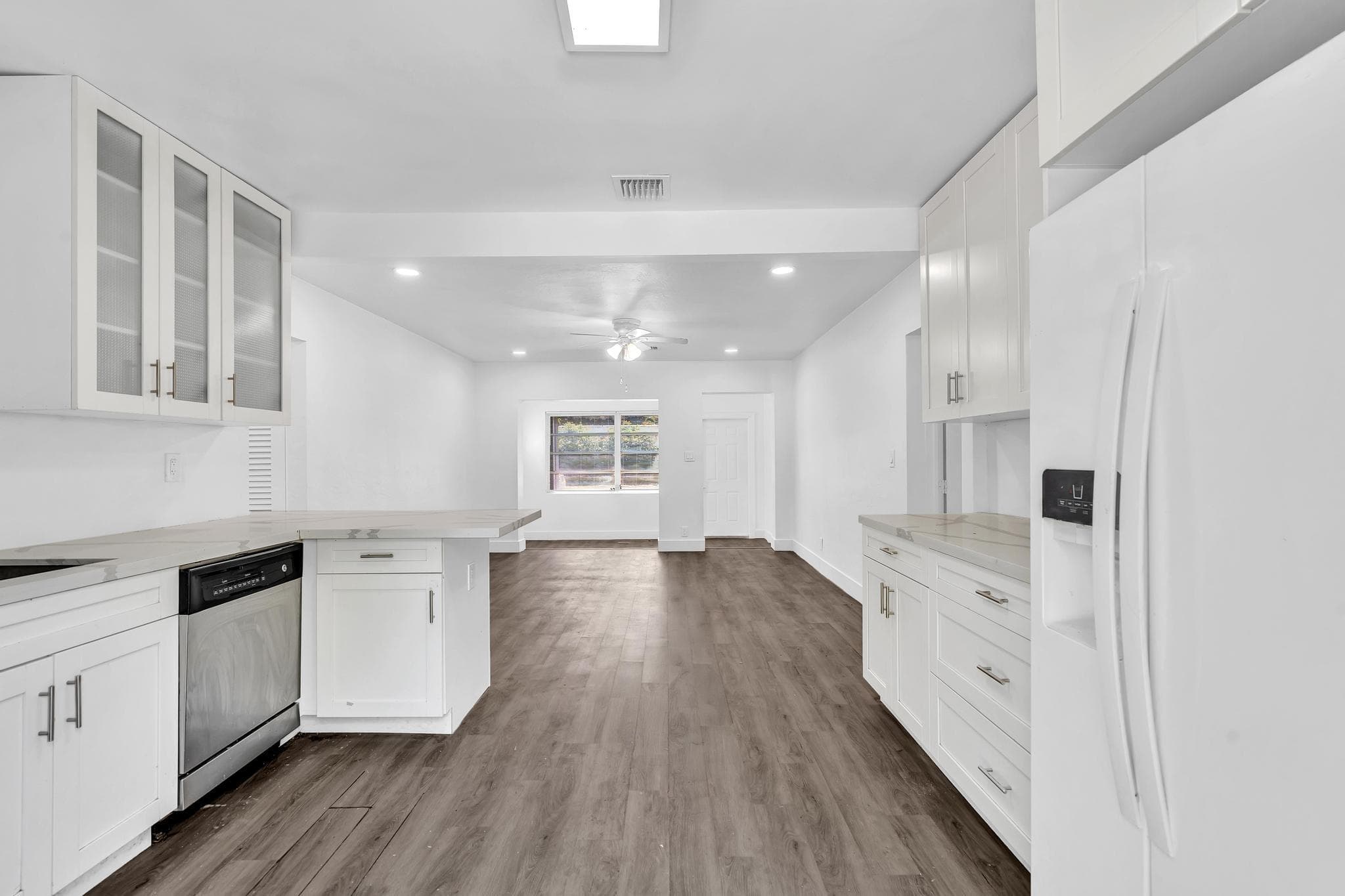 1845 Sherman Street, Hollywood, FL 33020 — photo 27 of 44
