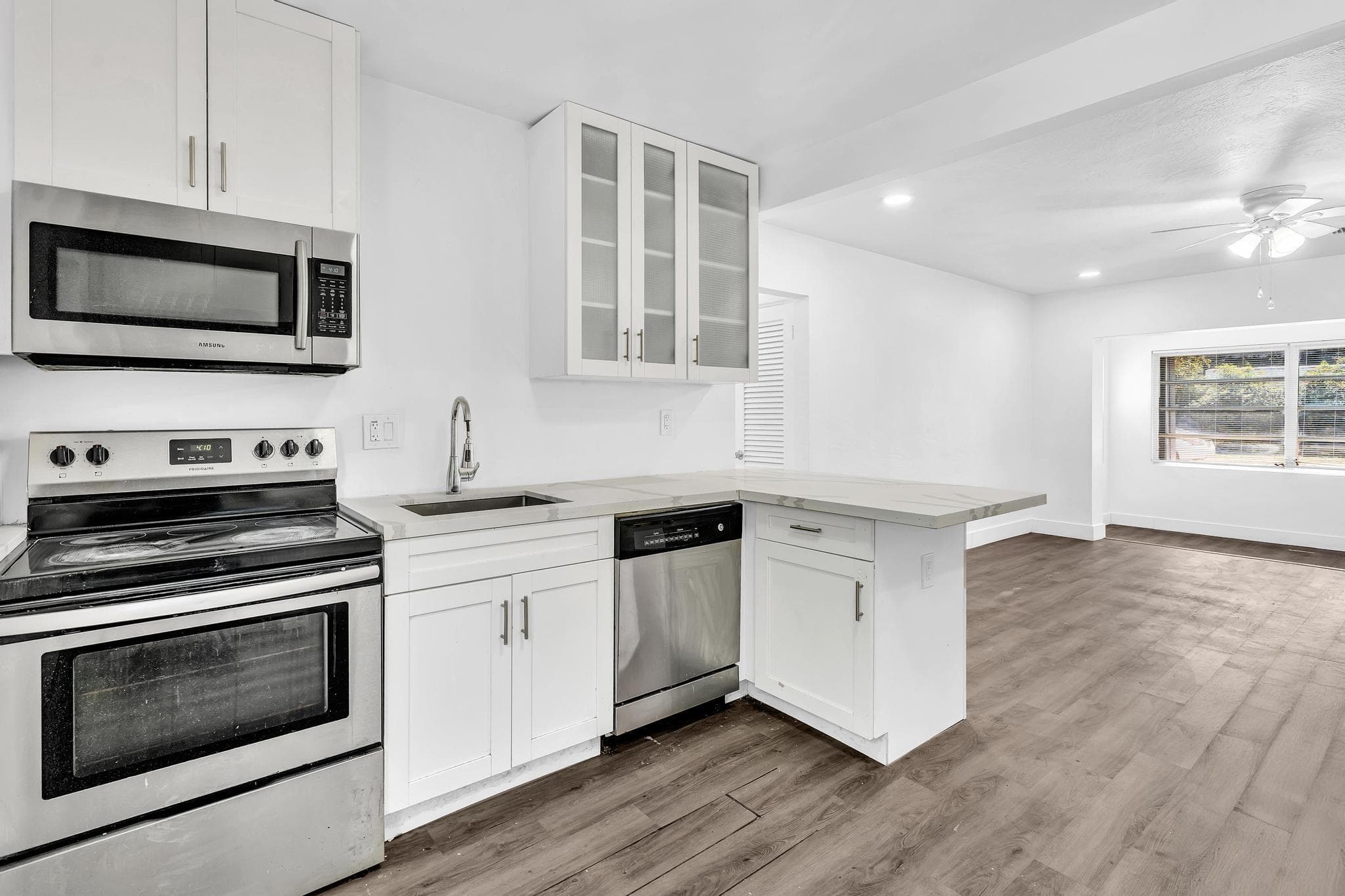 1845 Sherman Street, Hollywood, FL 33020 — photo 28 of 44