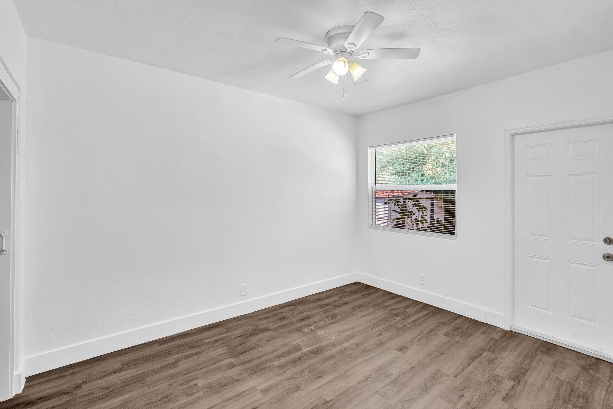 1845 Sherman Street, Hollywood, FL 33020 — photo 29 of 44