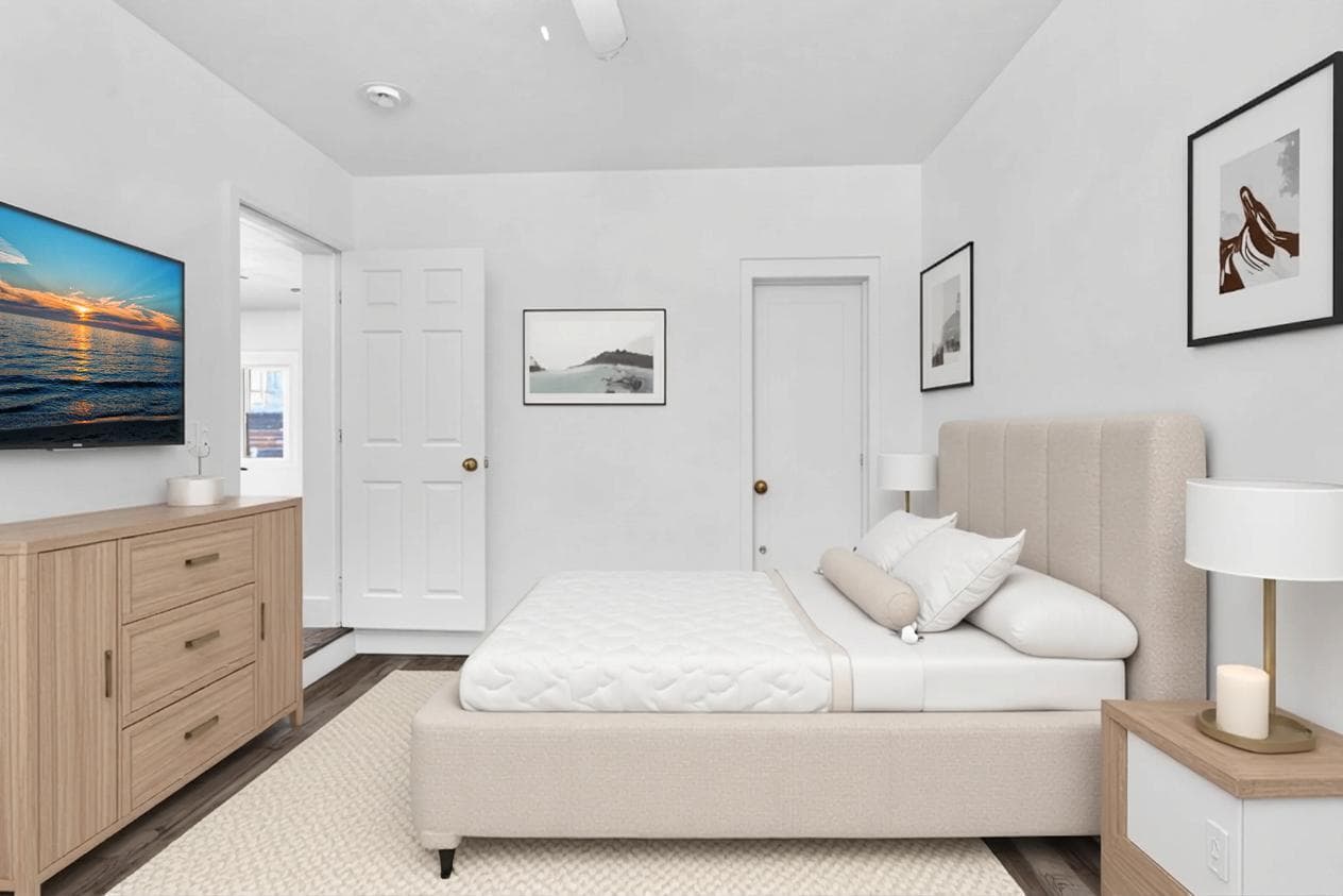1845 Sherman Street, Hollywood, FL 33020 — photo 30 of 44