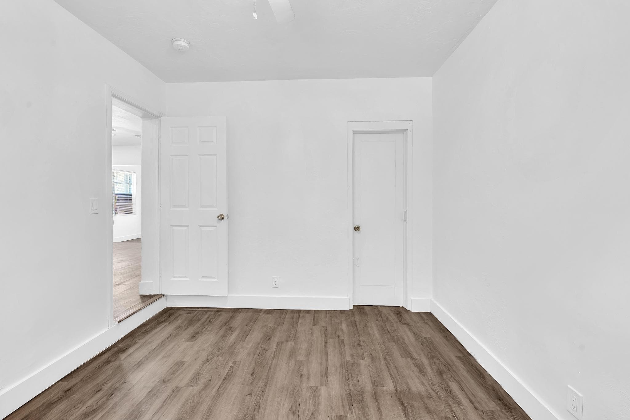 1845 Sherman Street, Hollywood, FL 33020 — photo 31 of 44