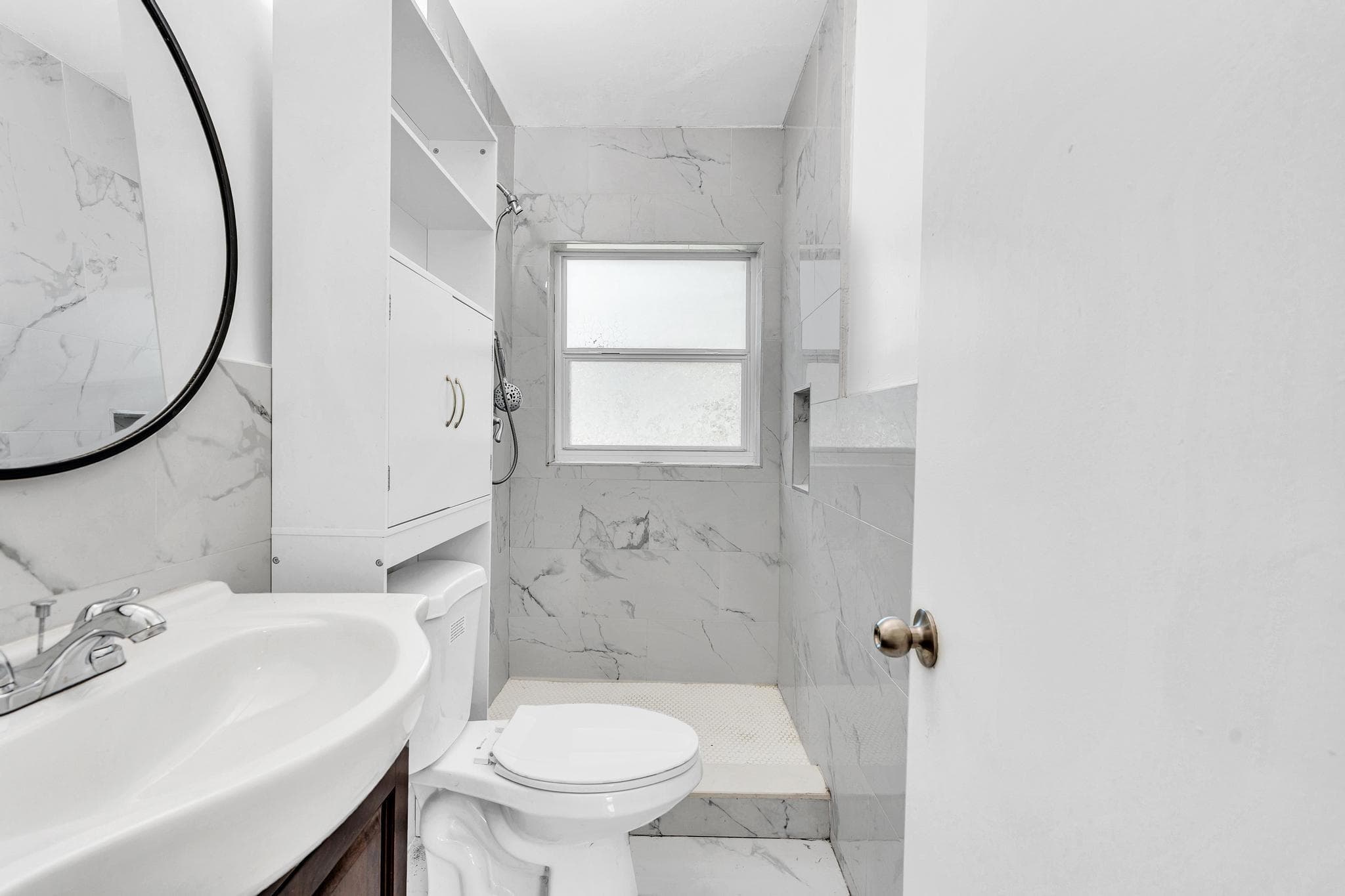 1845 Sherman Street, Hollywood, FL 33020 — photo 33 of 44