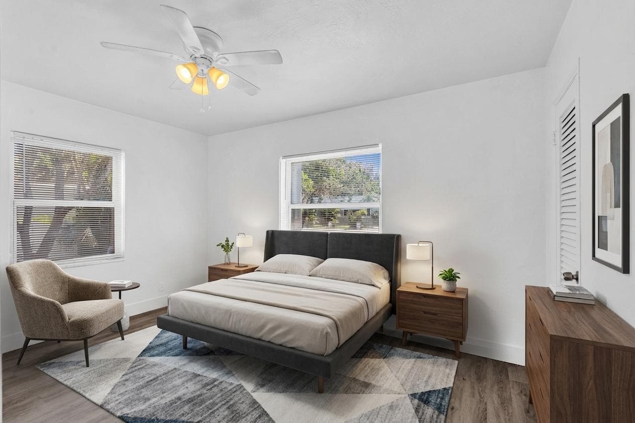1845 Sherman Street, Hollywood, FL 33020 — photo 35 of 44