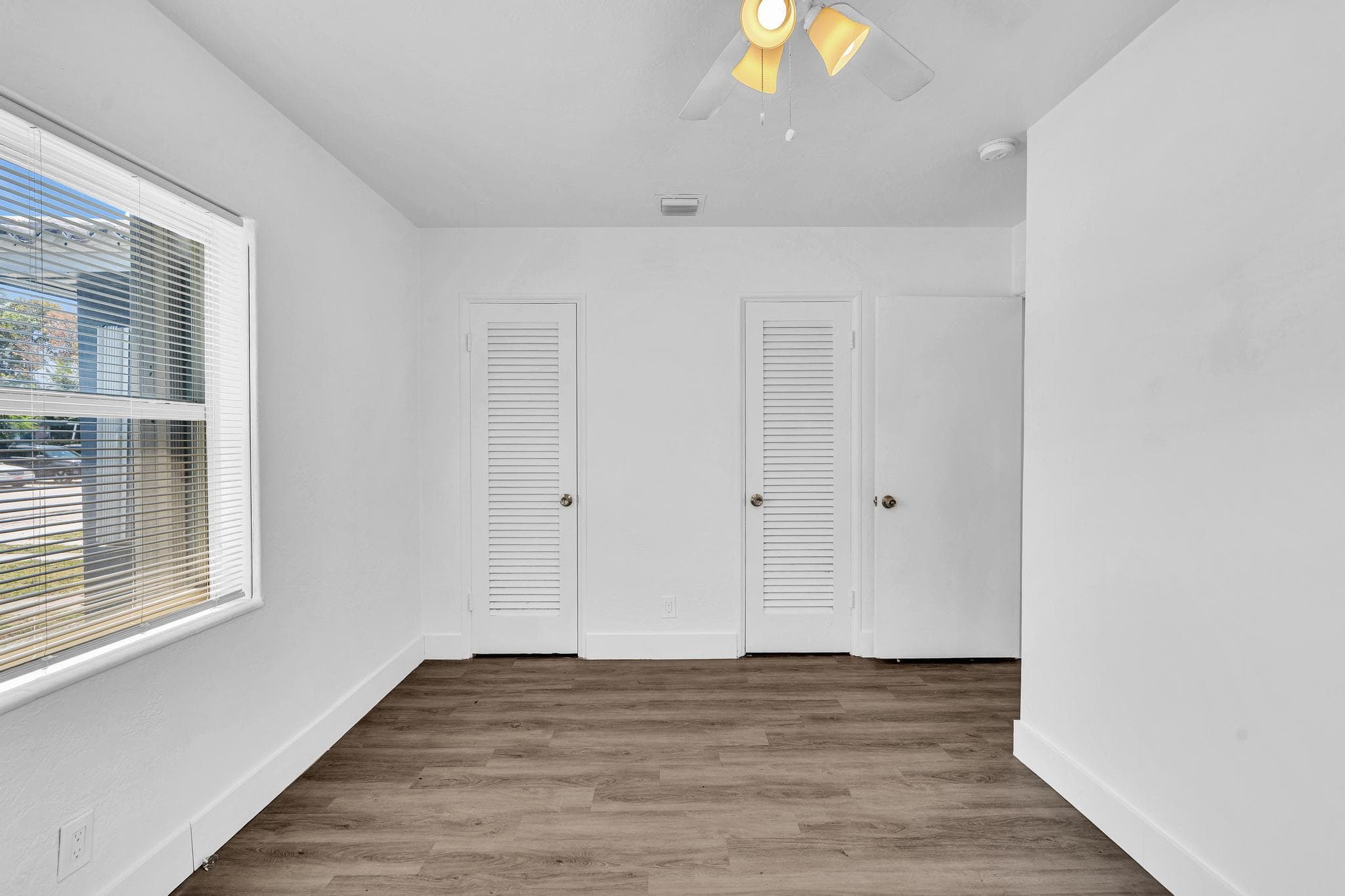 1845 Sherman Street, Hollywood, FL 33020 — photo 37 of 44