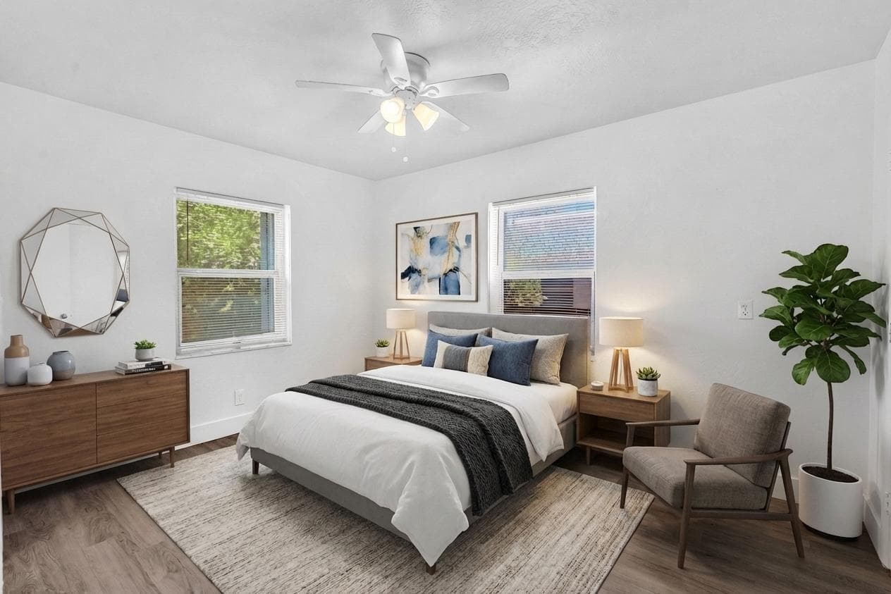 1845 Sherman Street, Hollywood, FL 33020 — photo 38 of 44