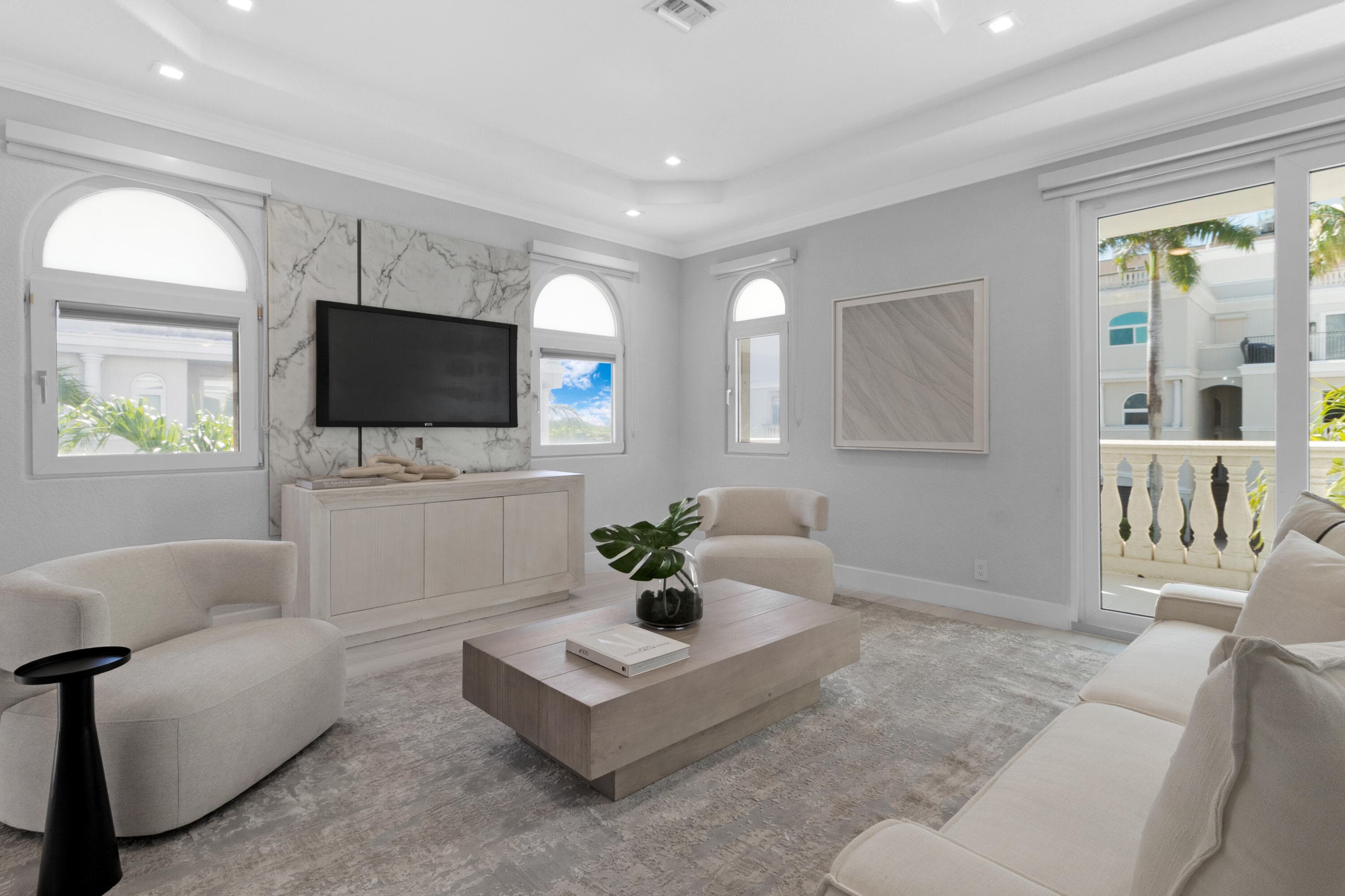 1792 Bay Drive 27, Pompano Beach, FL 33062 — photo 13 of 71
